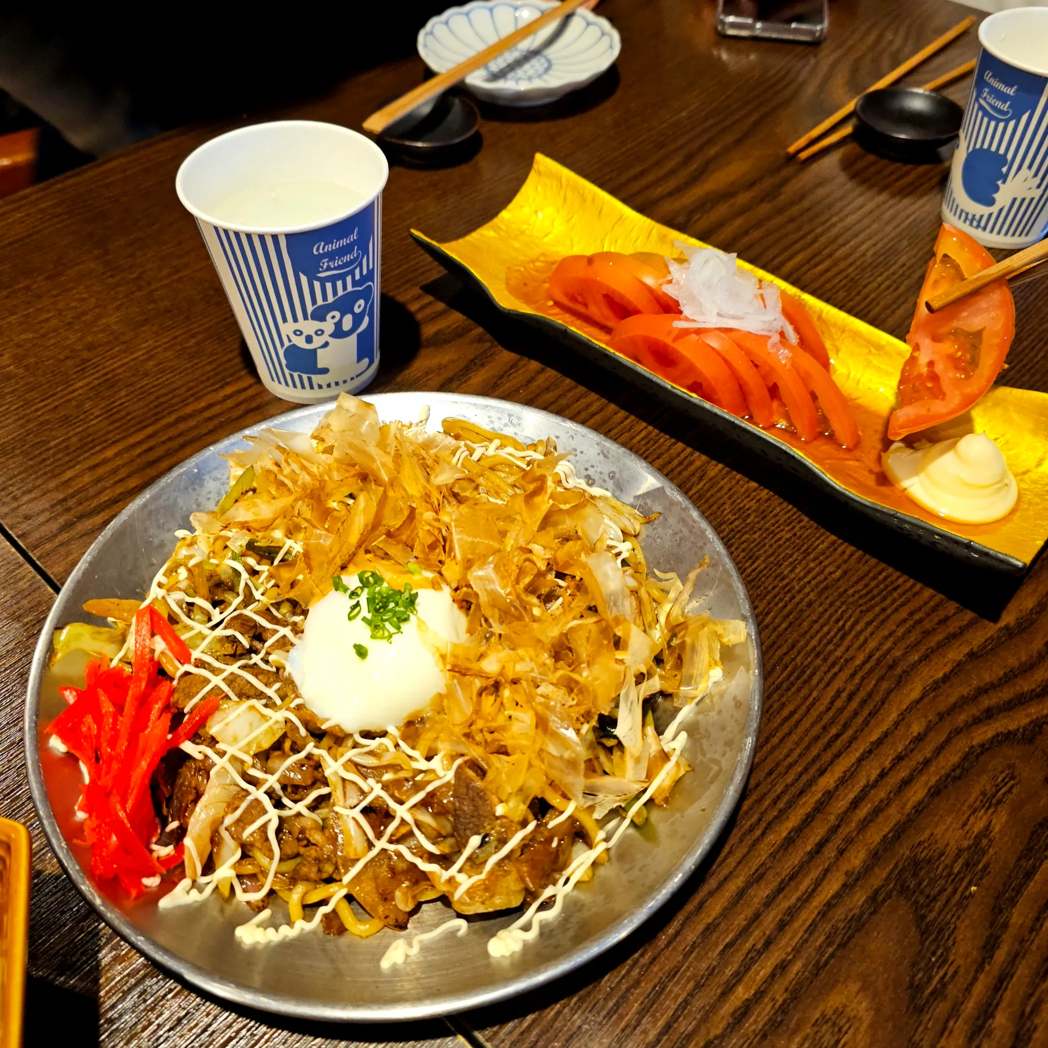 대표 사진 2