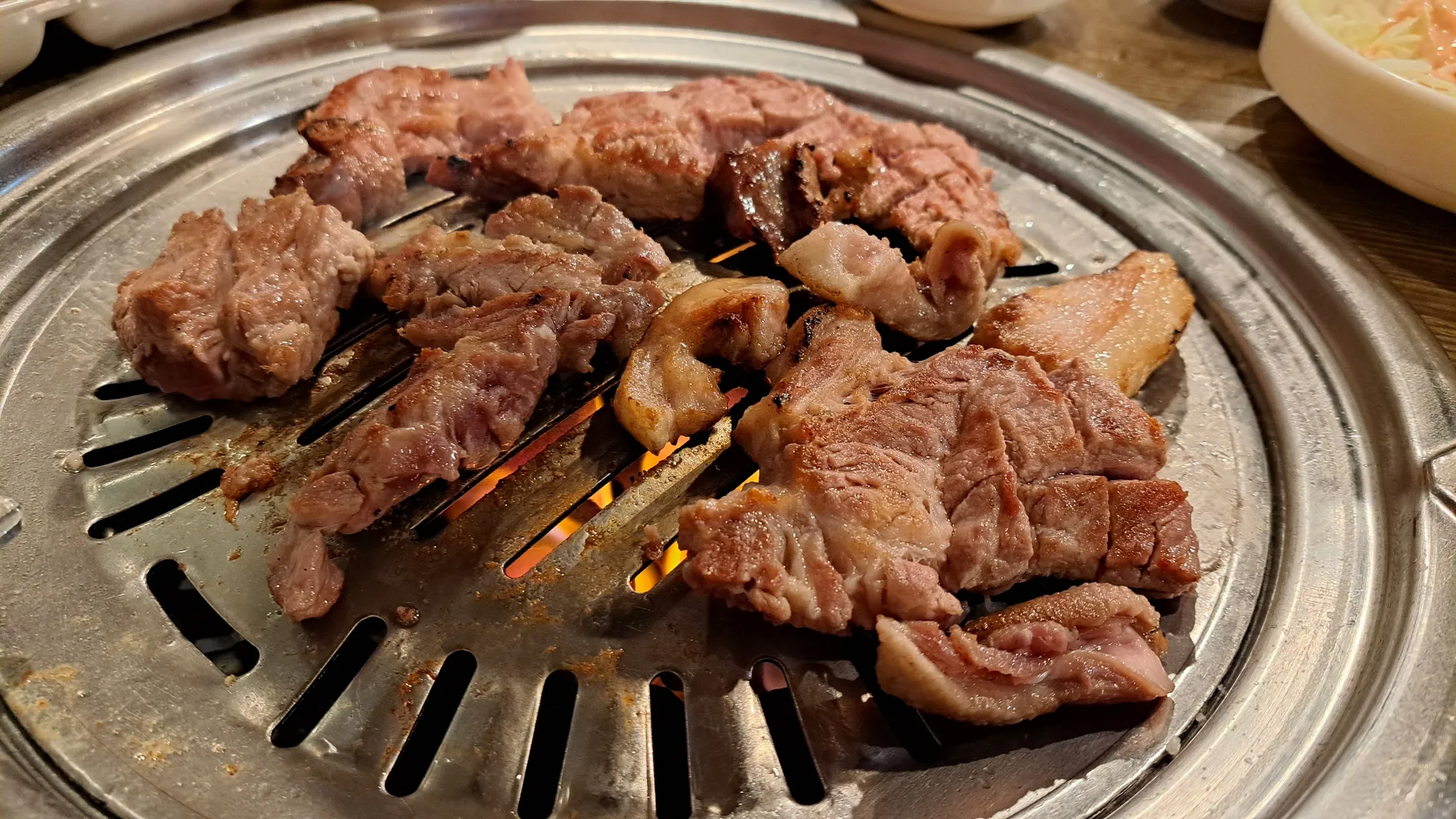 대표 사진 0