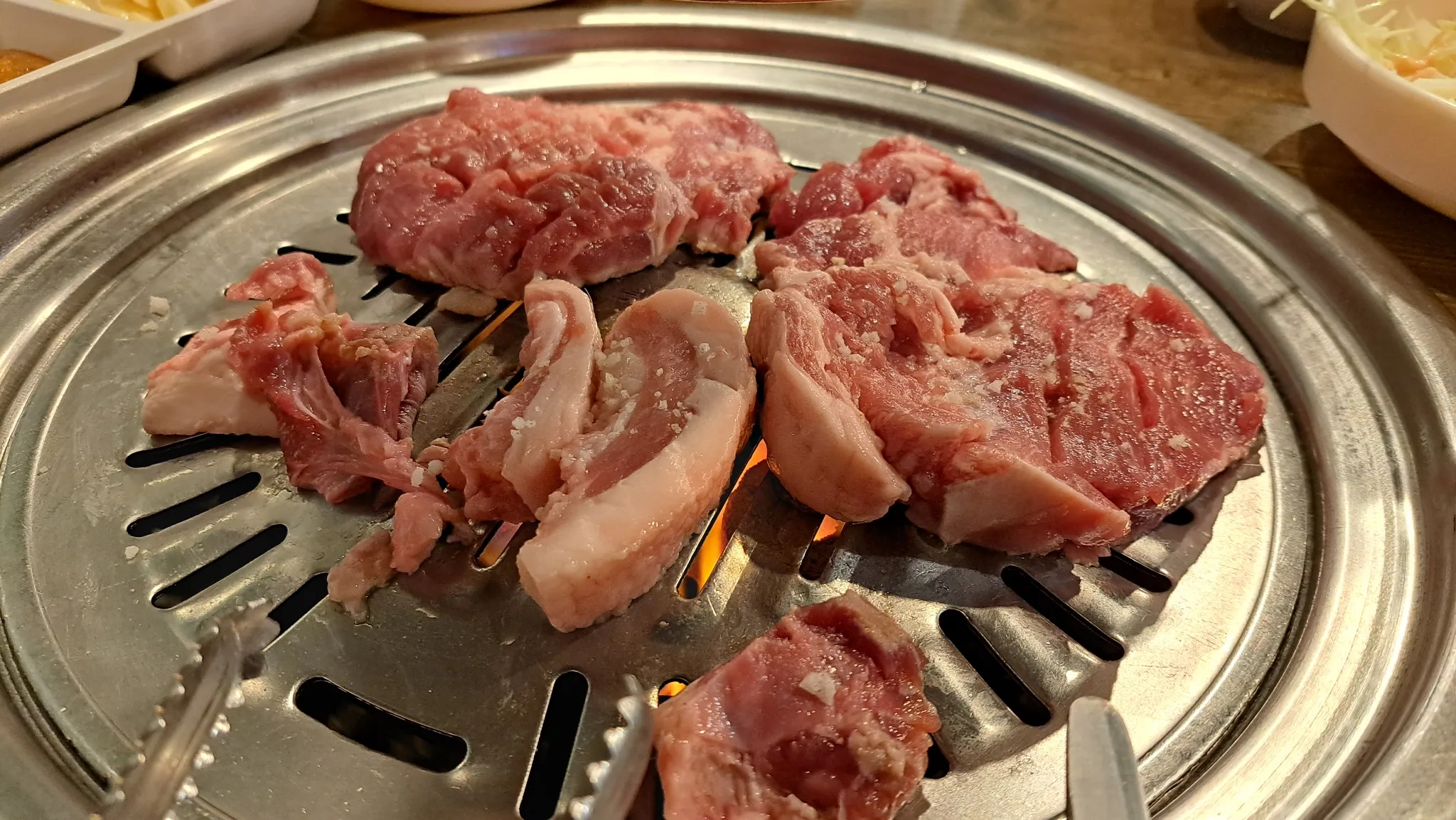 대표 사진 1
