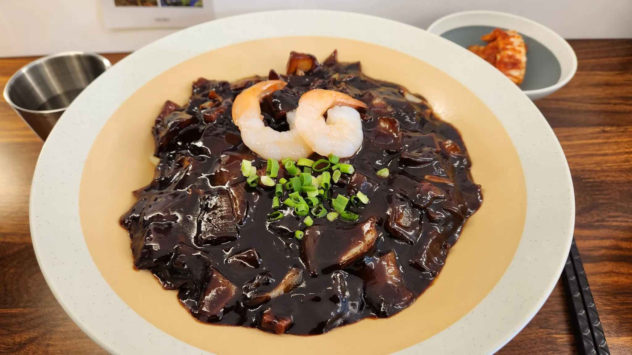 대표 사진 0