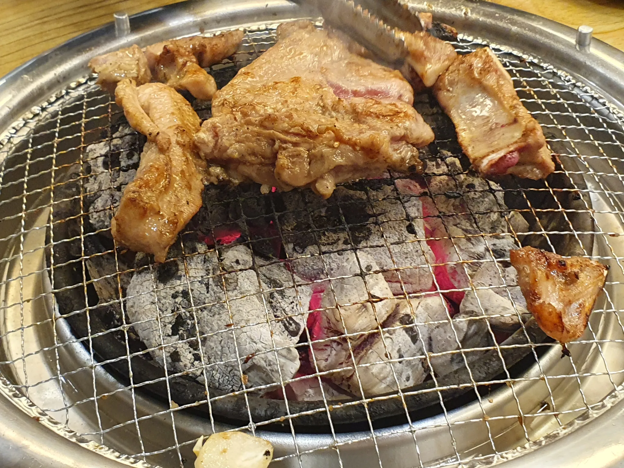 대표 사진 1