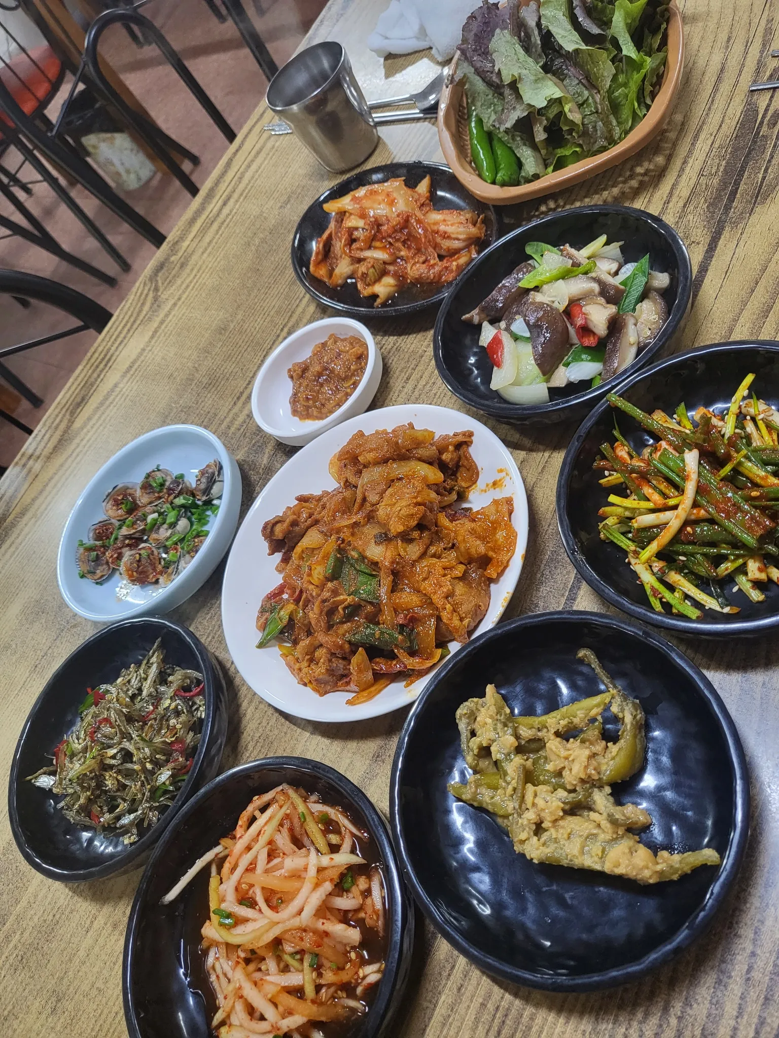 대표 사진 1