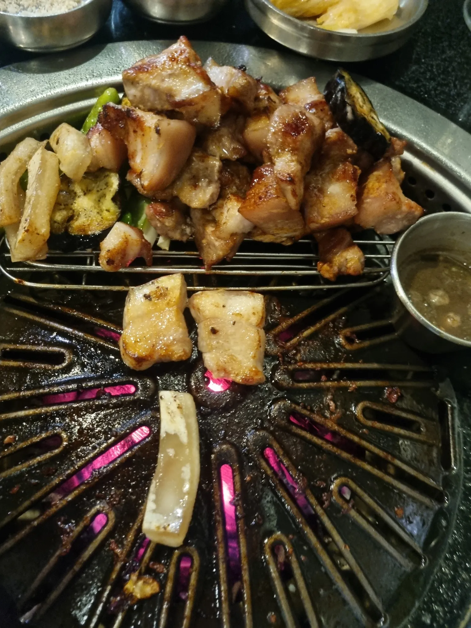대표 사진 0