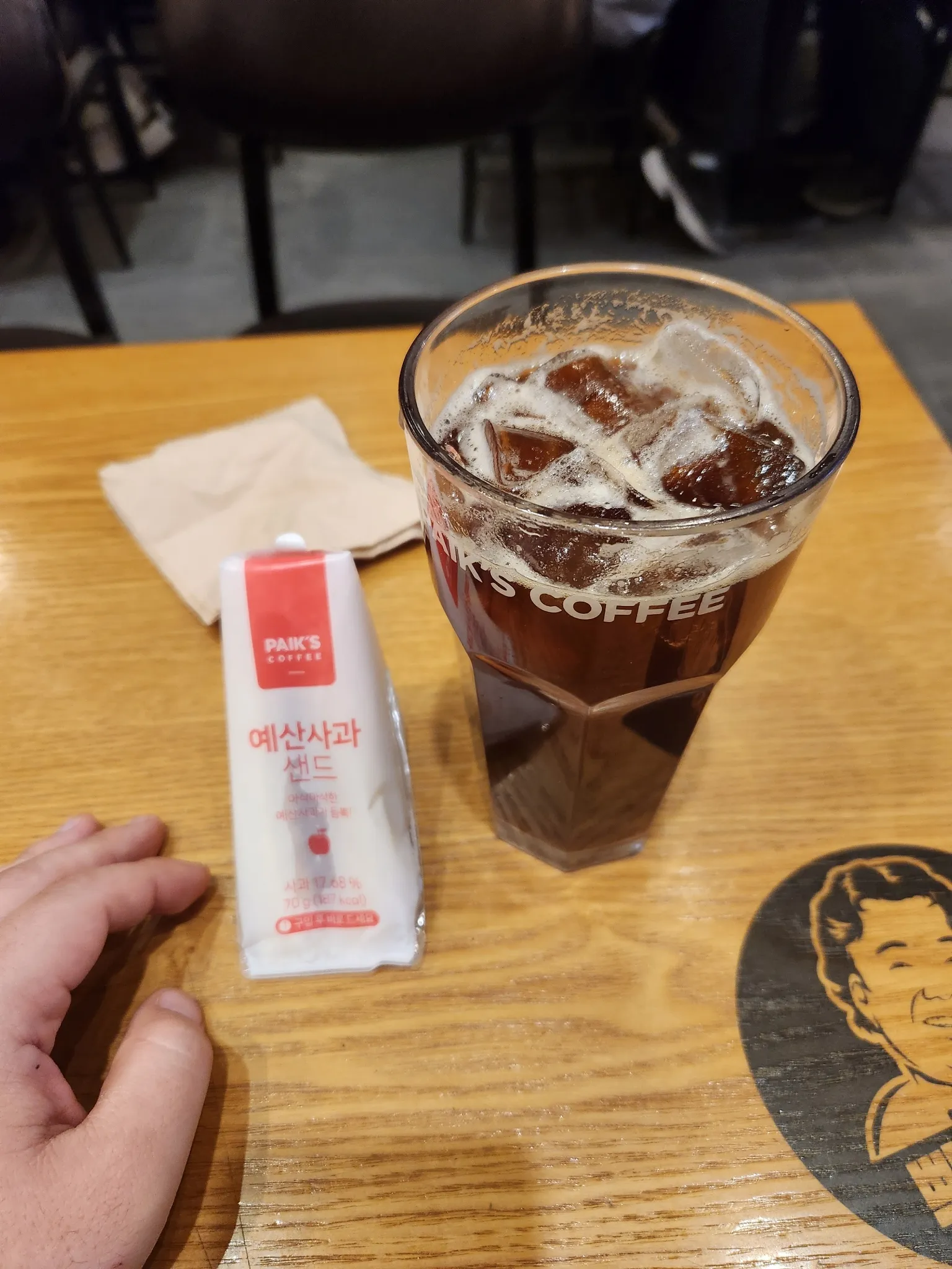 대표 사진 1
