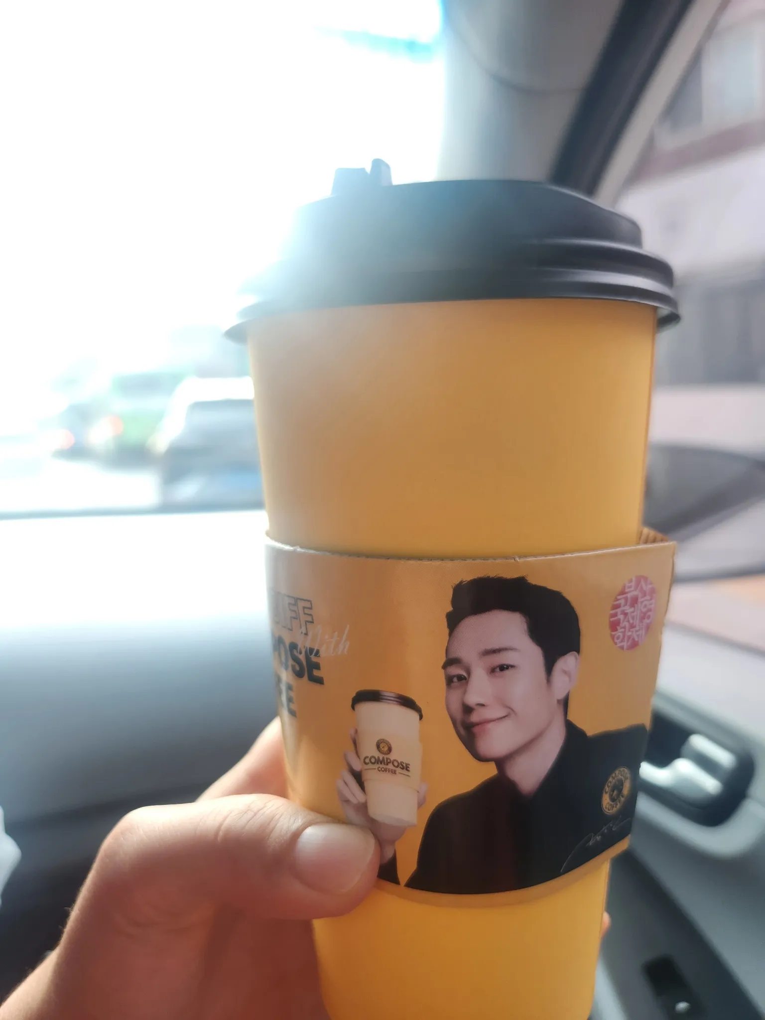 대표 사진 1