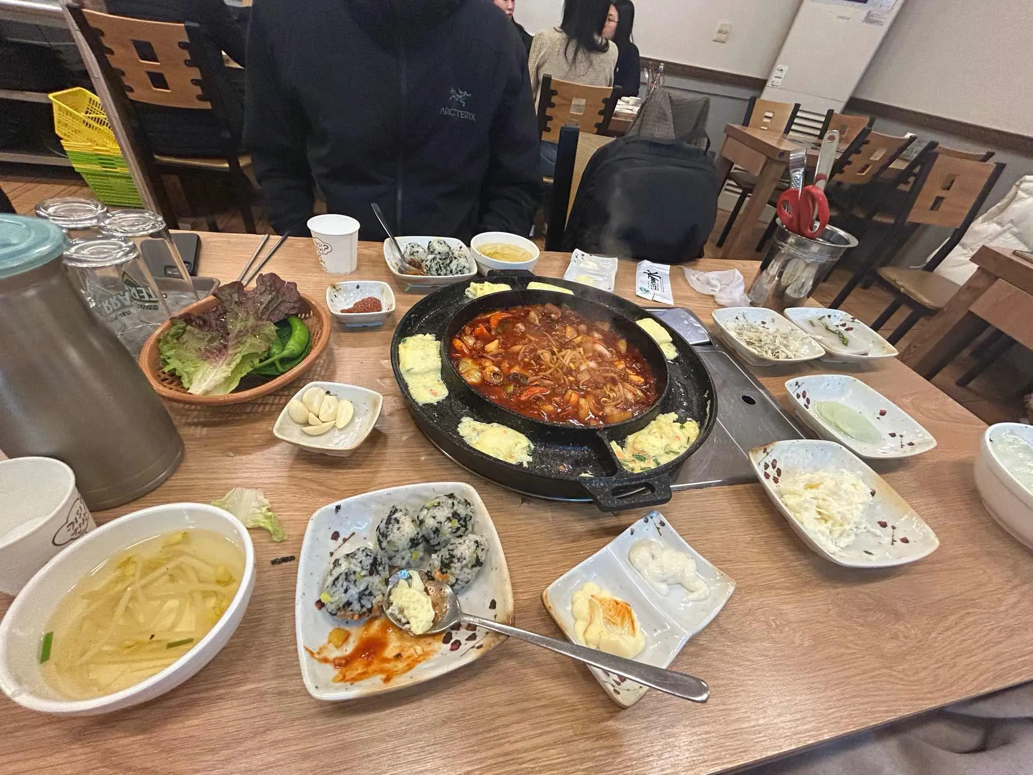 대표 사진 2