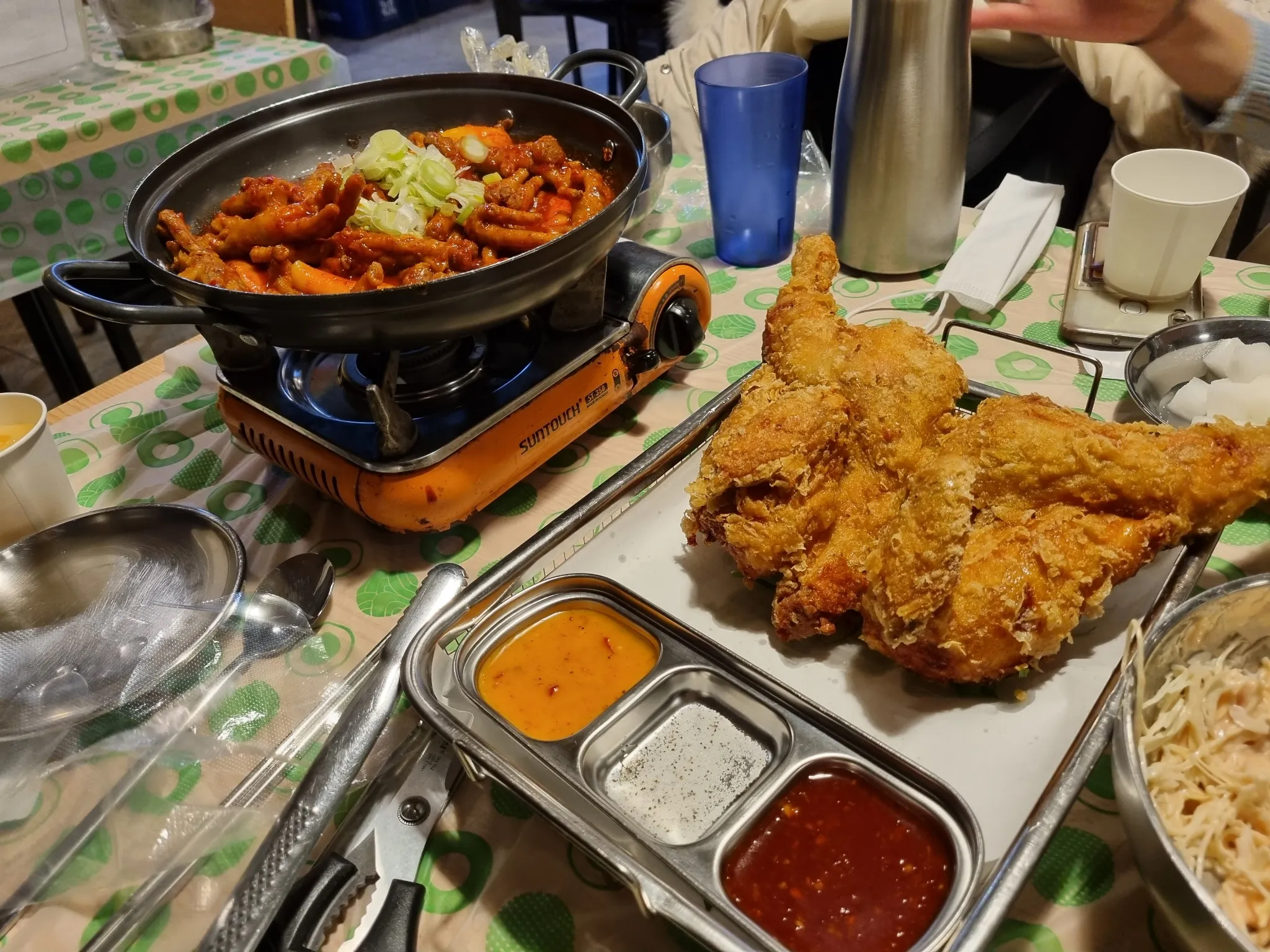 대표 사진 2