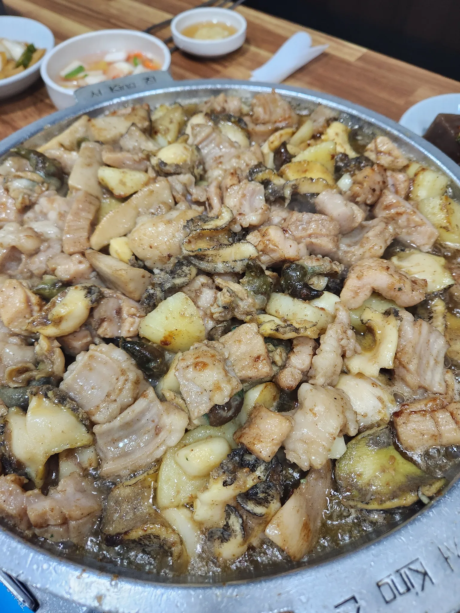 대표 사진 0