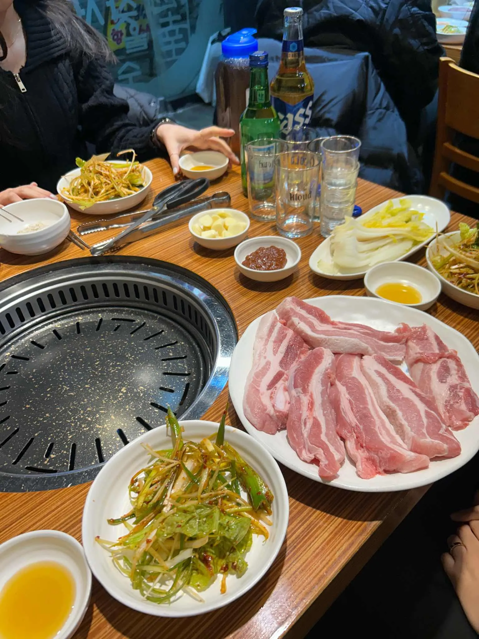 대표 사진 0
