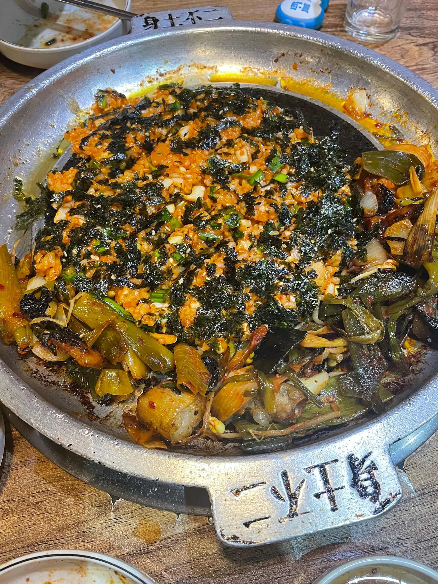 대표 사진 2