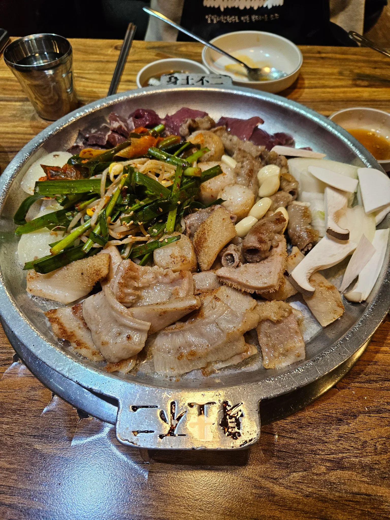 대표 사진 1