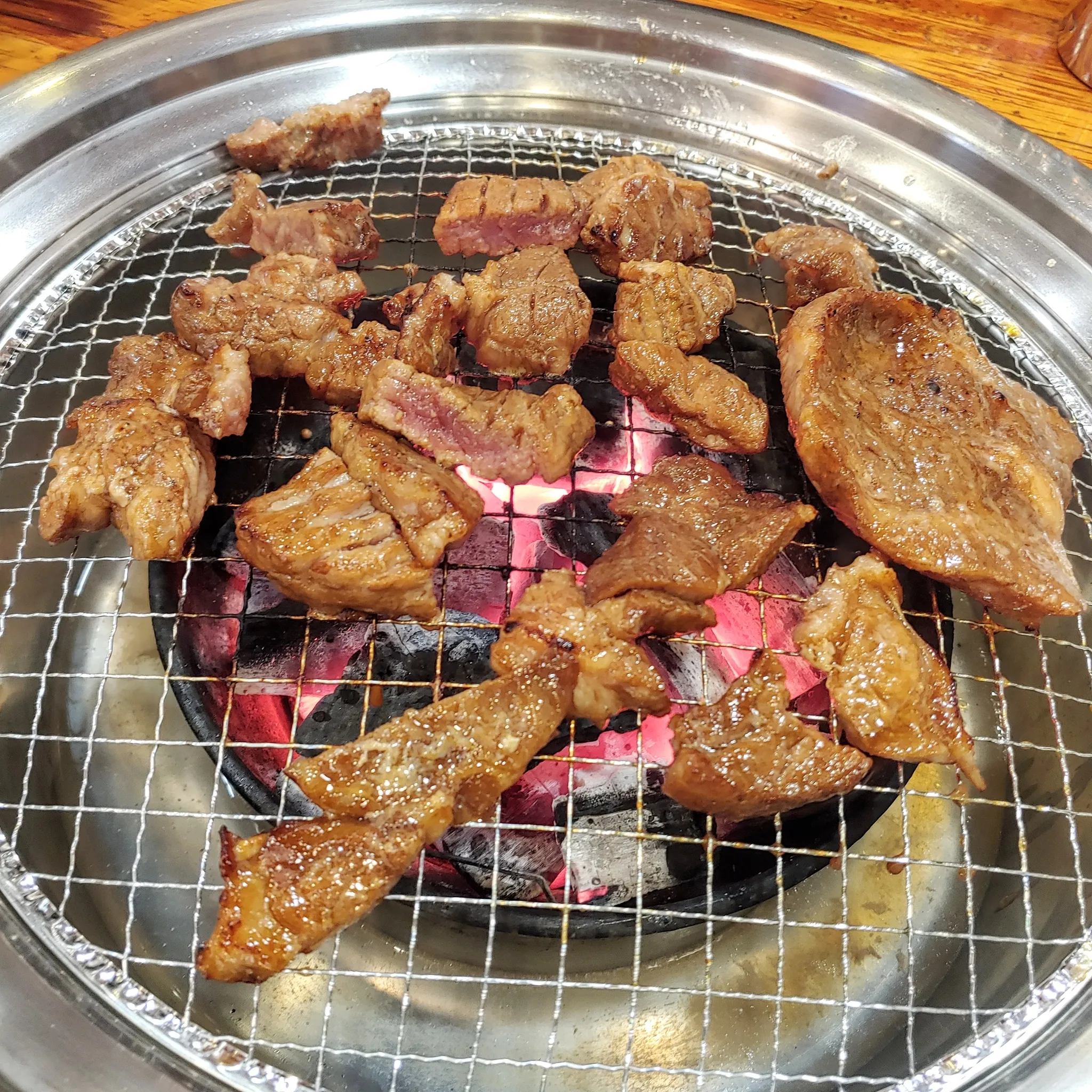 대표 사진 2