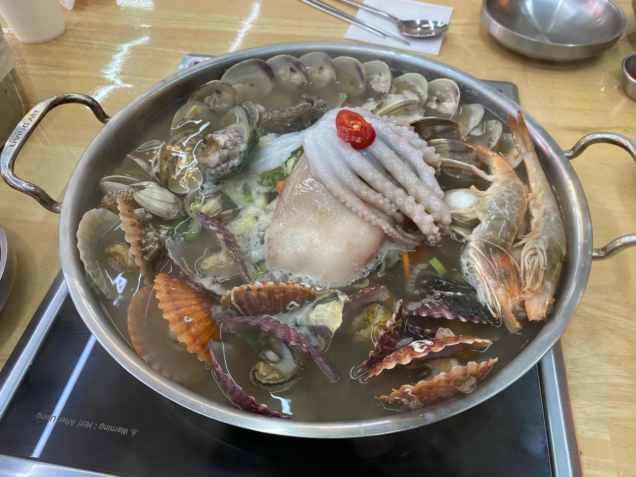 대표 사진 1