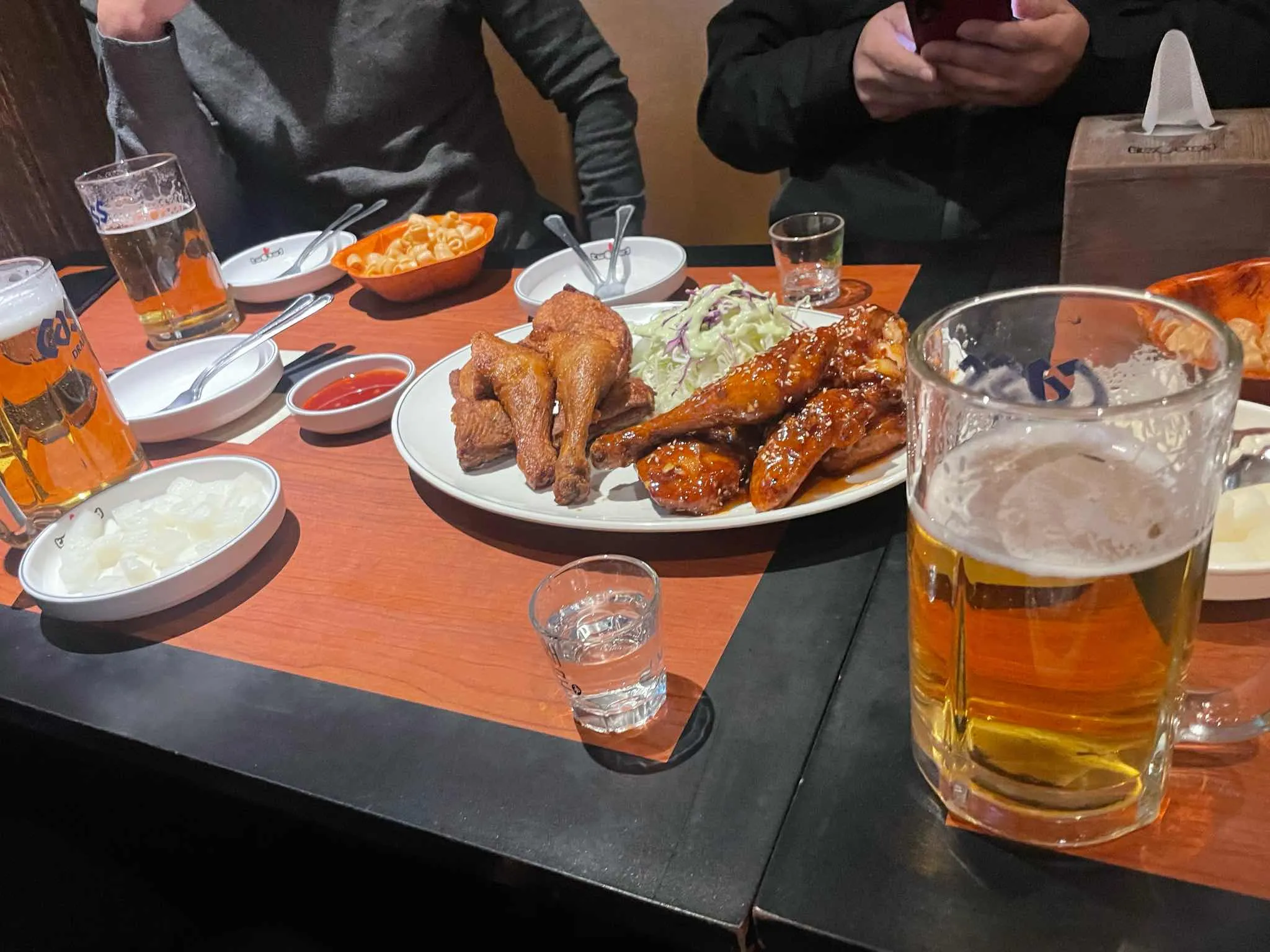 대표 사진 0