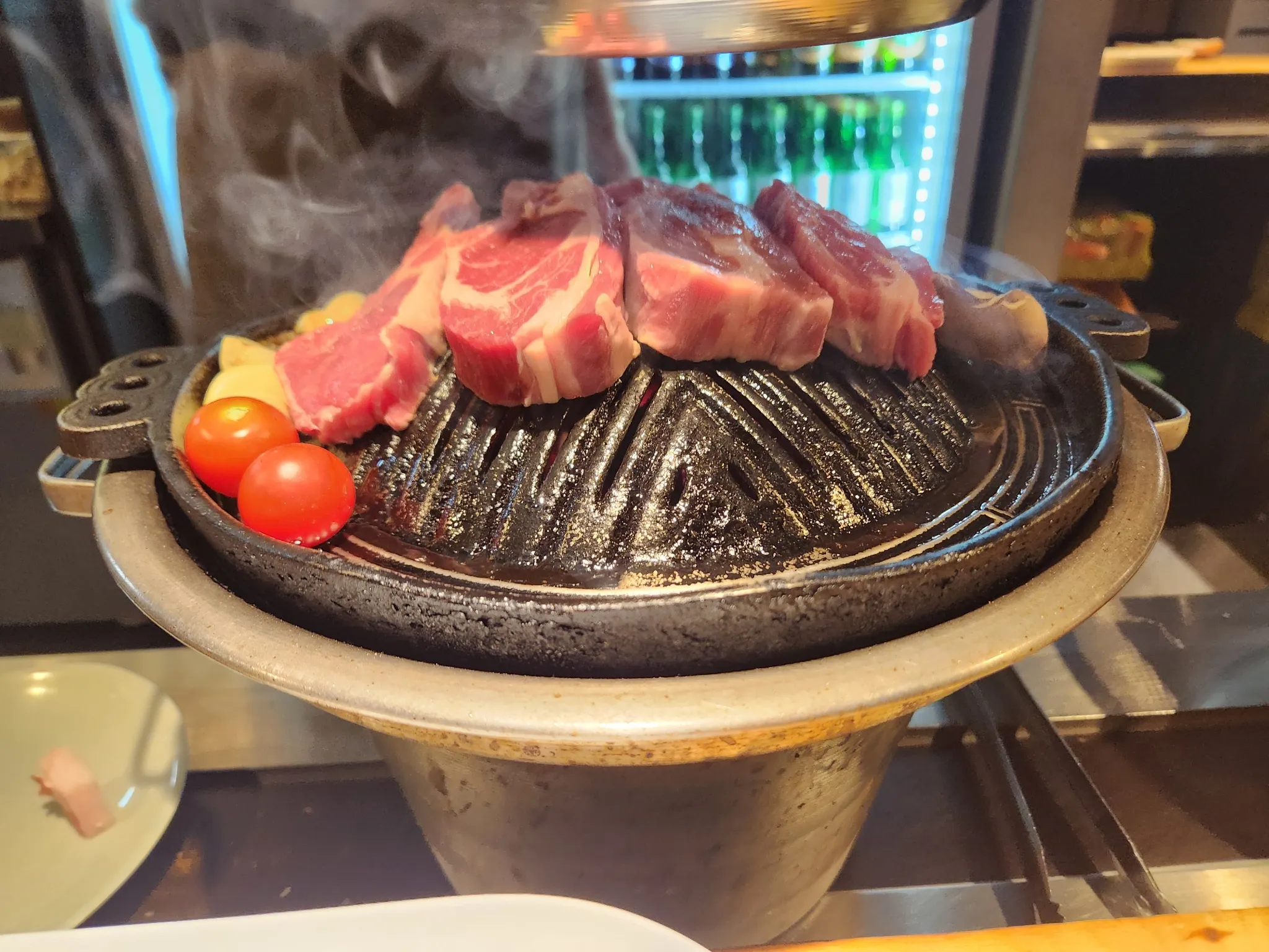 대표 사진 1