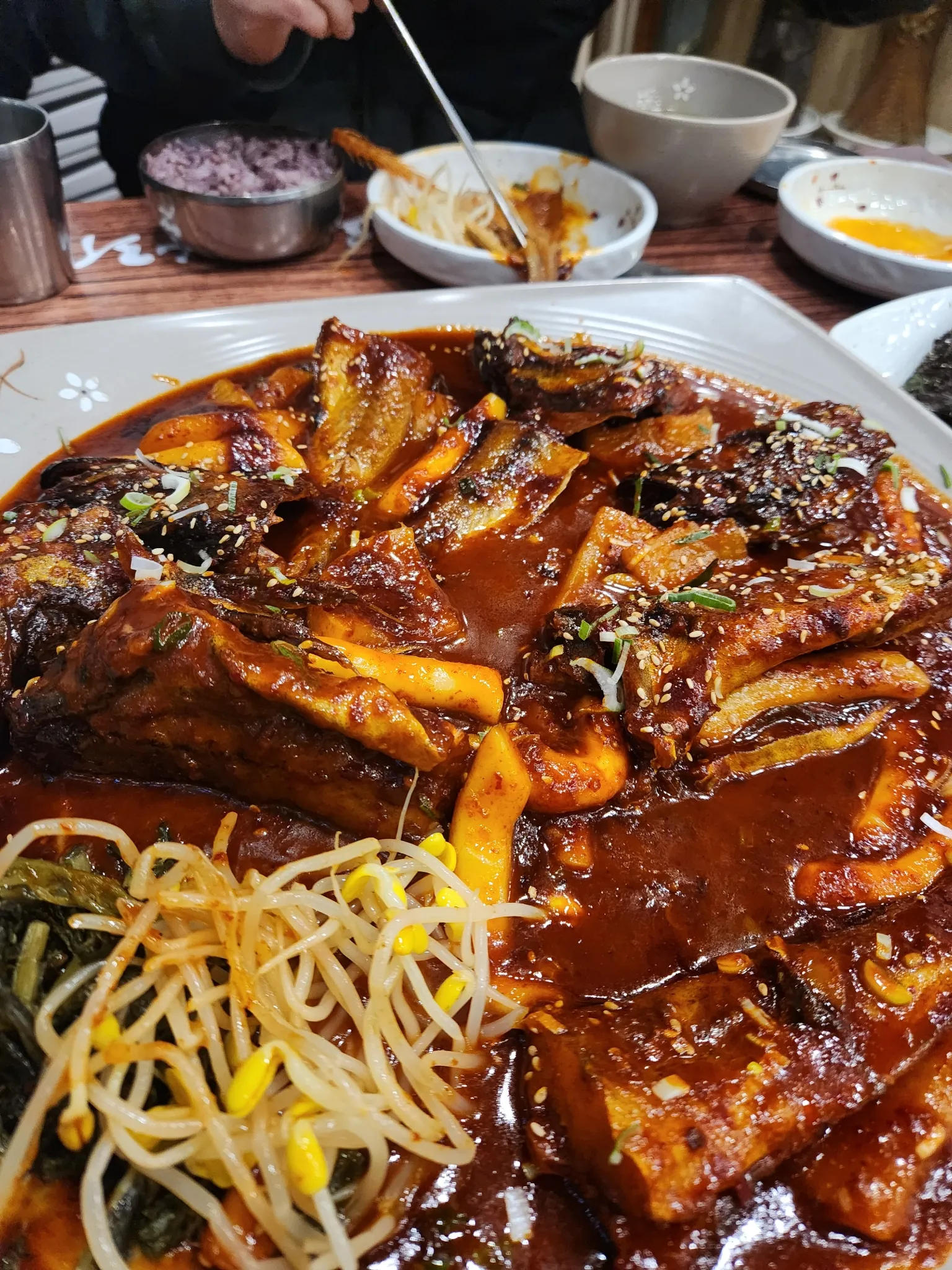대표 사진 1
