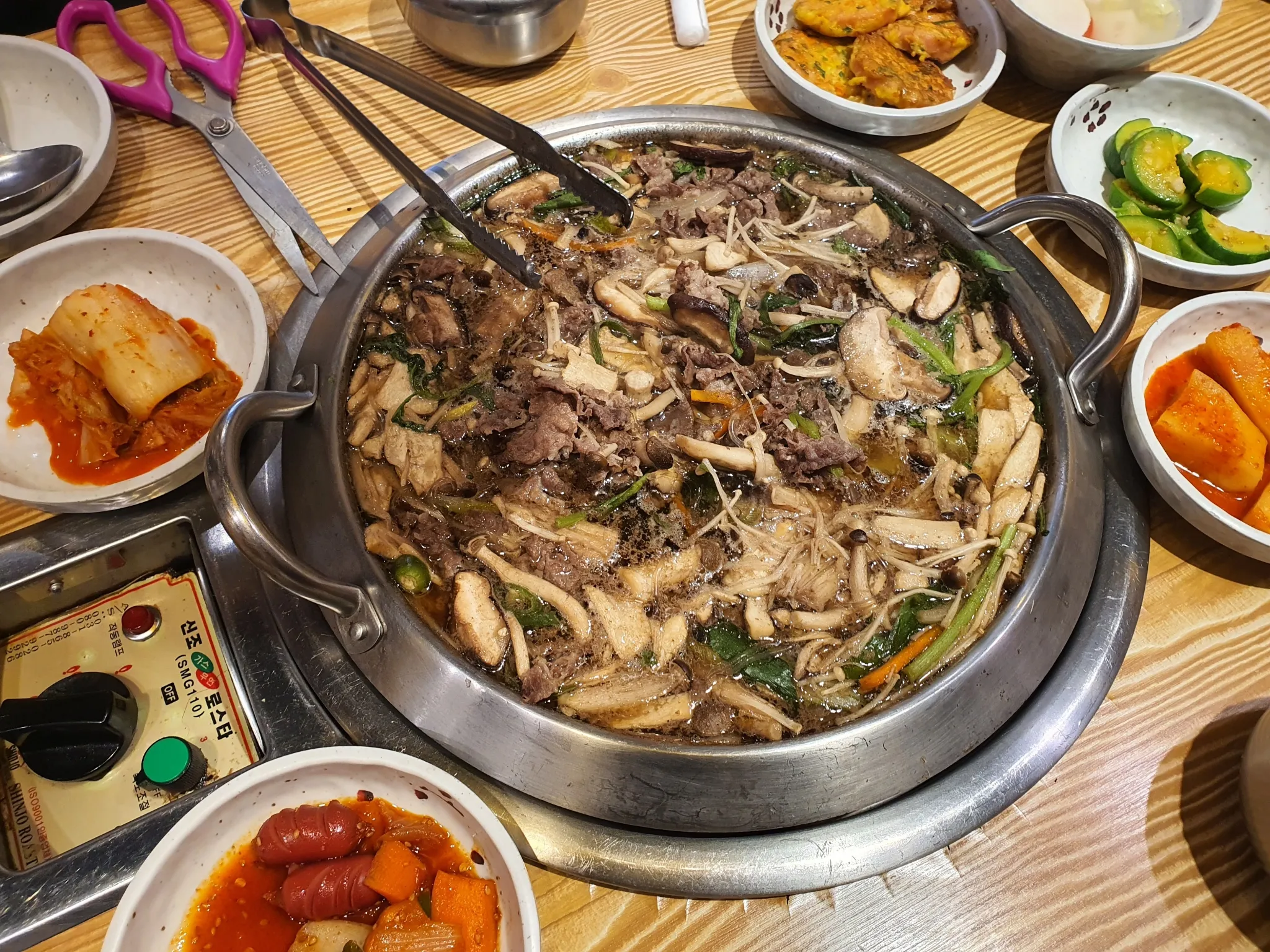 대표 사진 0