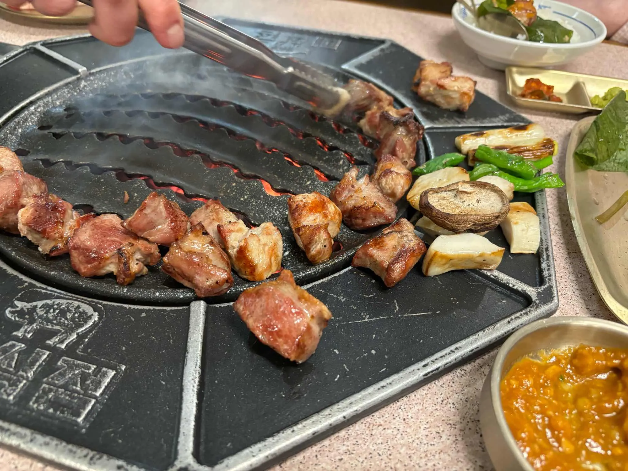 대표 사진 0