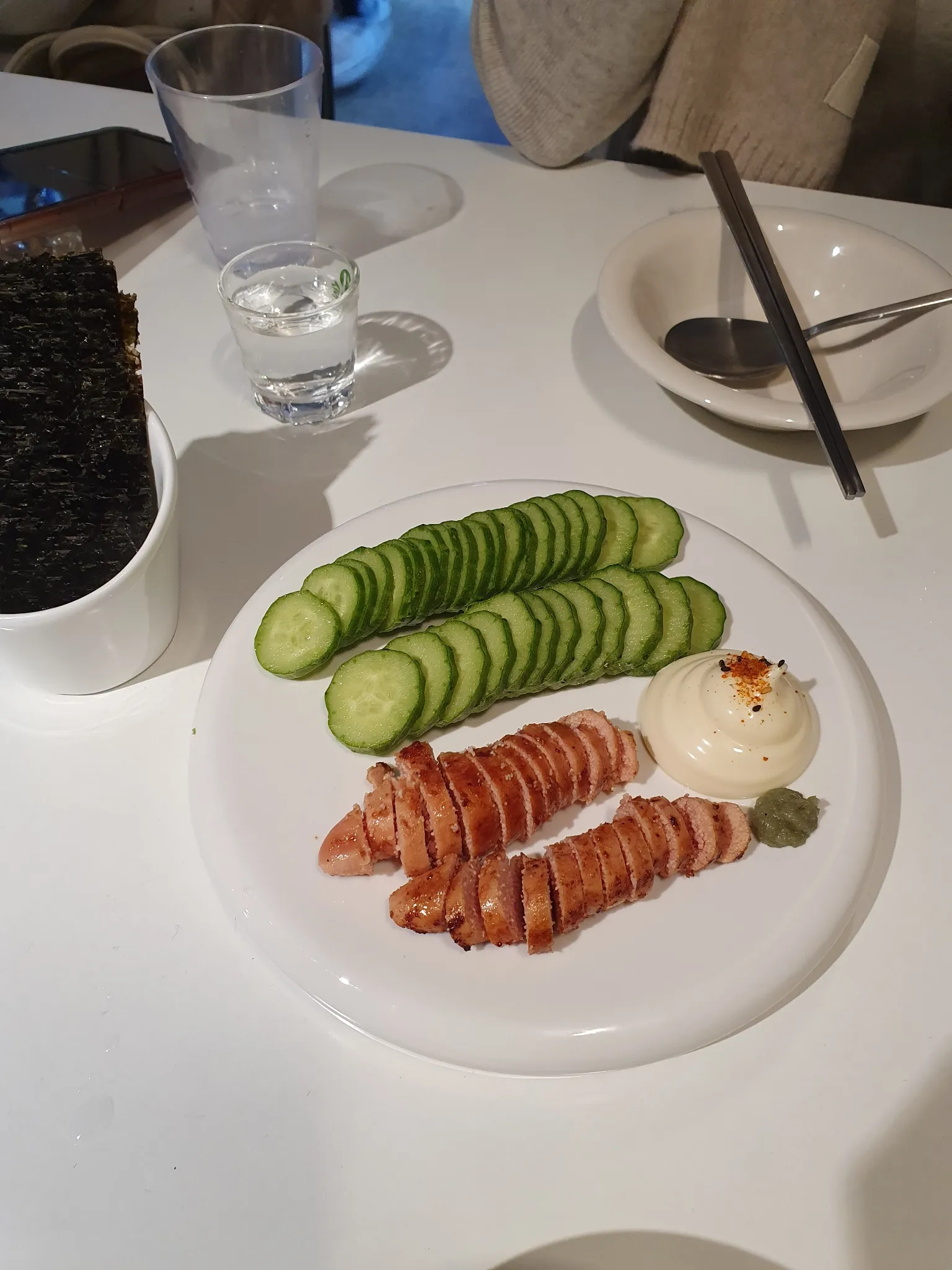 대표 사진 1