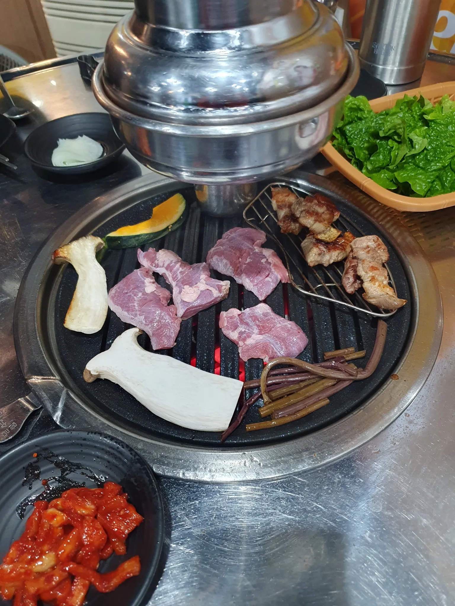 대표 사진 2
