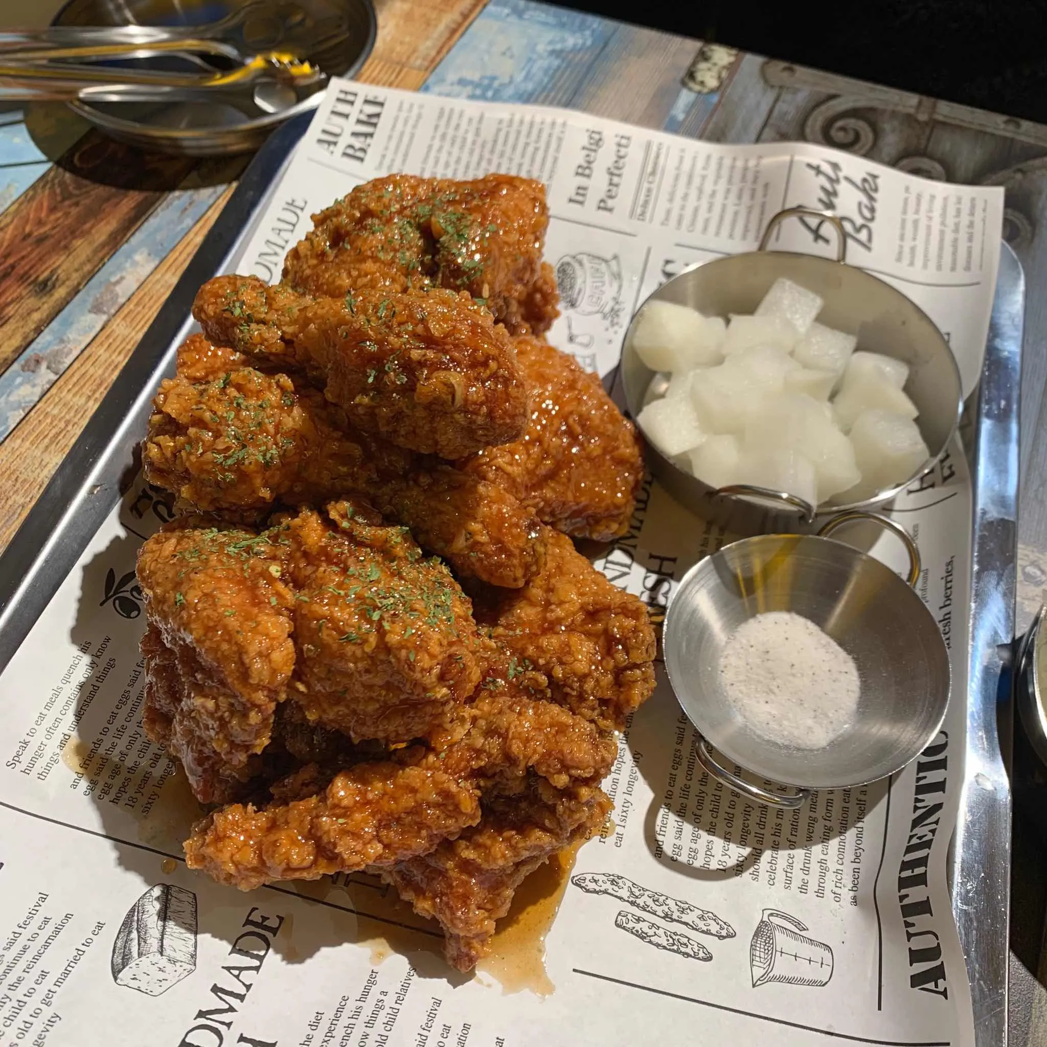 대표 사진 1