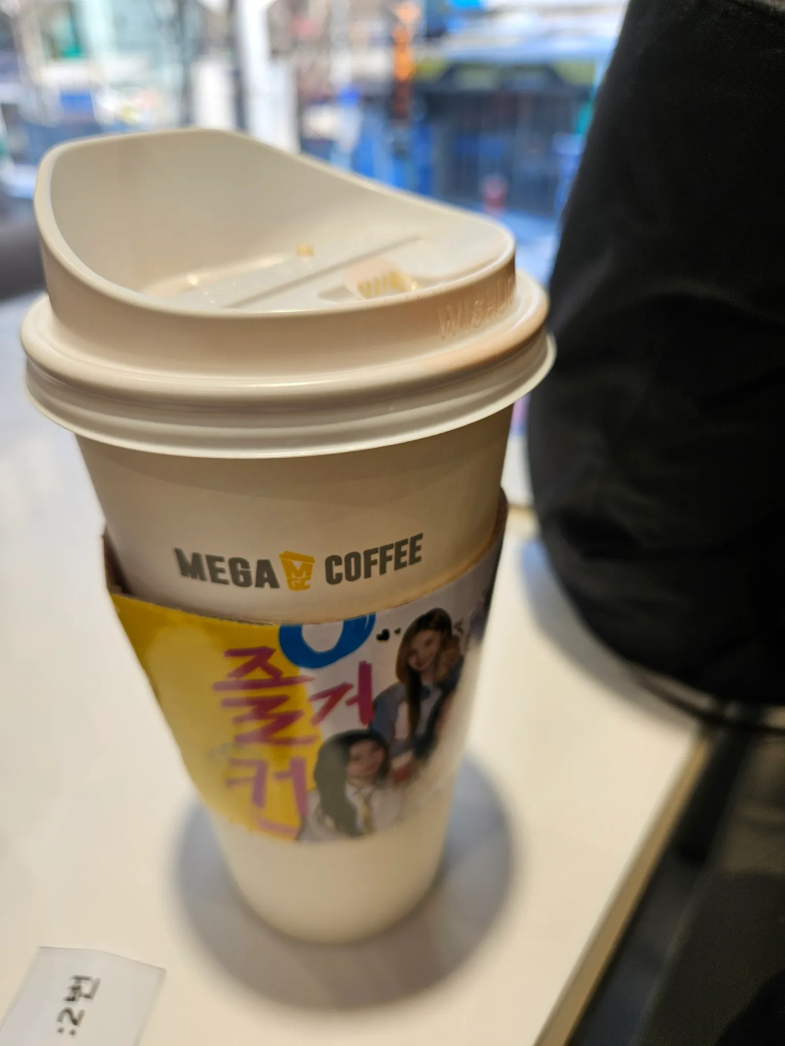 대표 사진 1