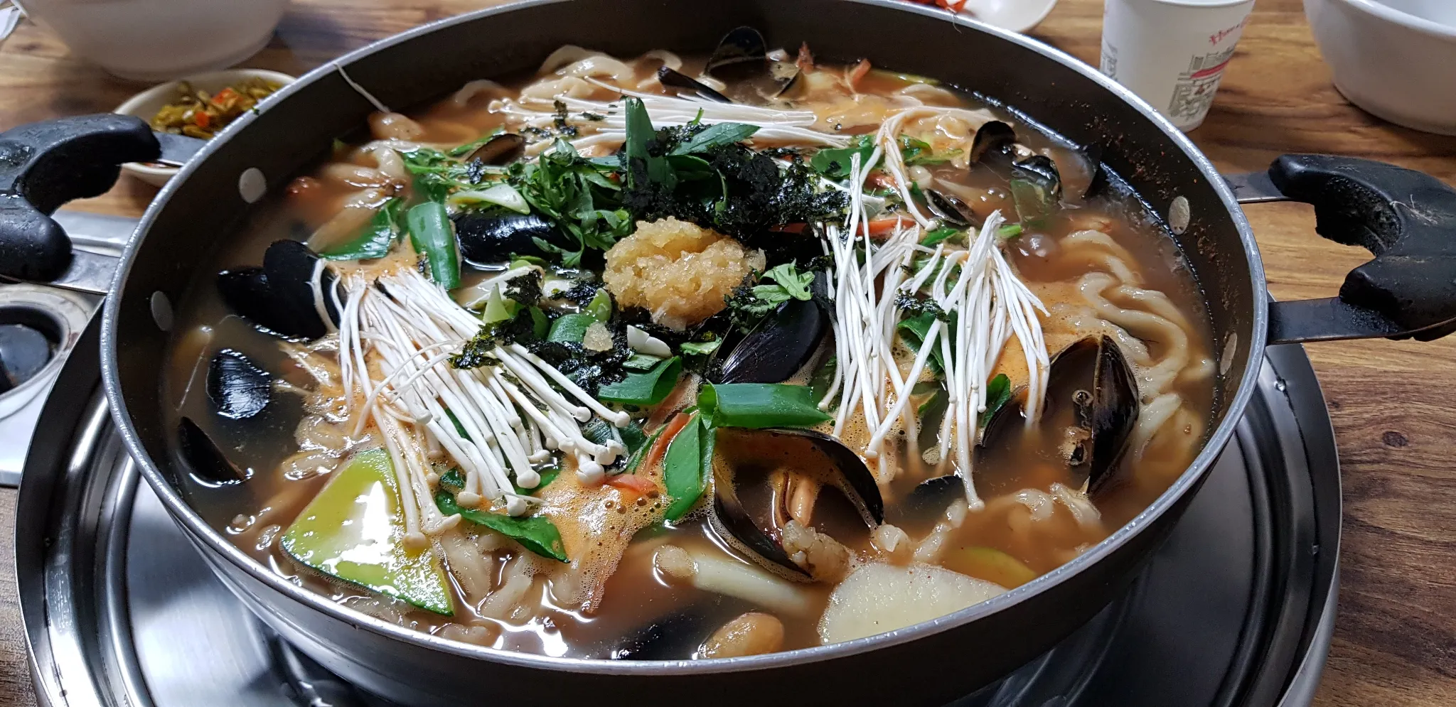 대표 사진 1