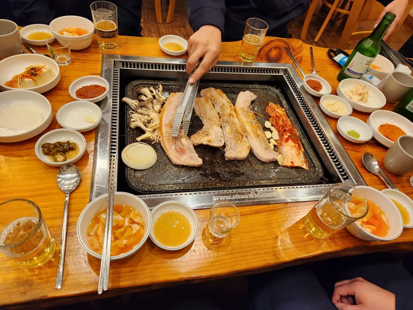 대표 사진 1