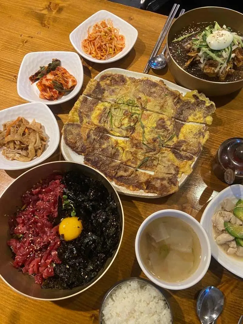 대표 사진 2