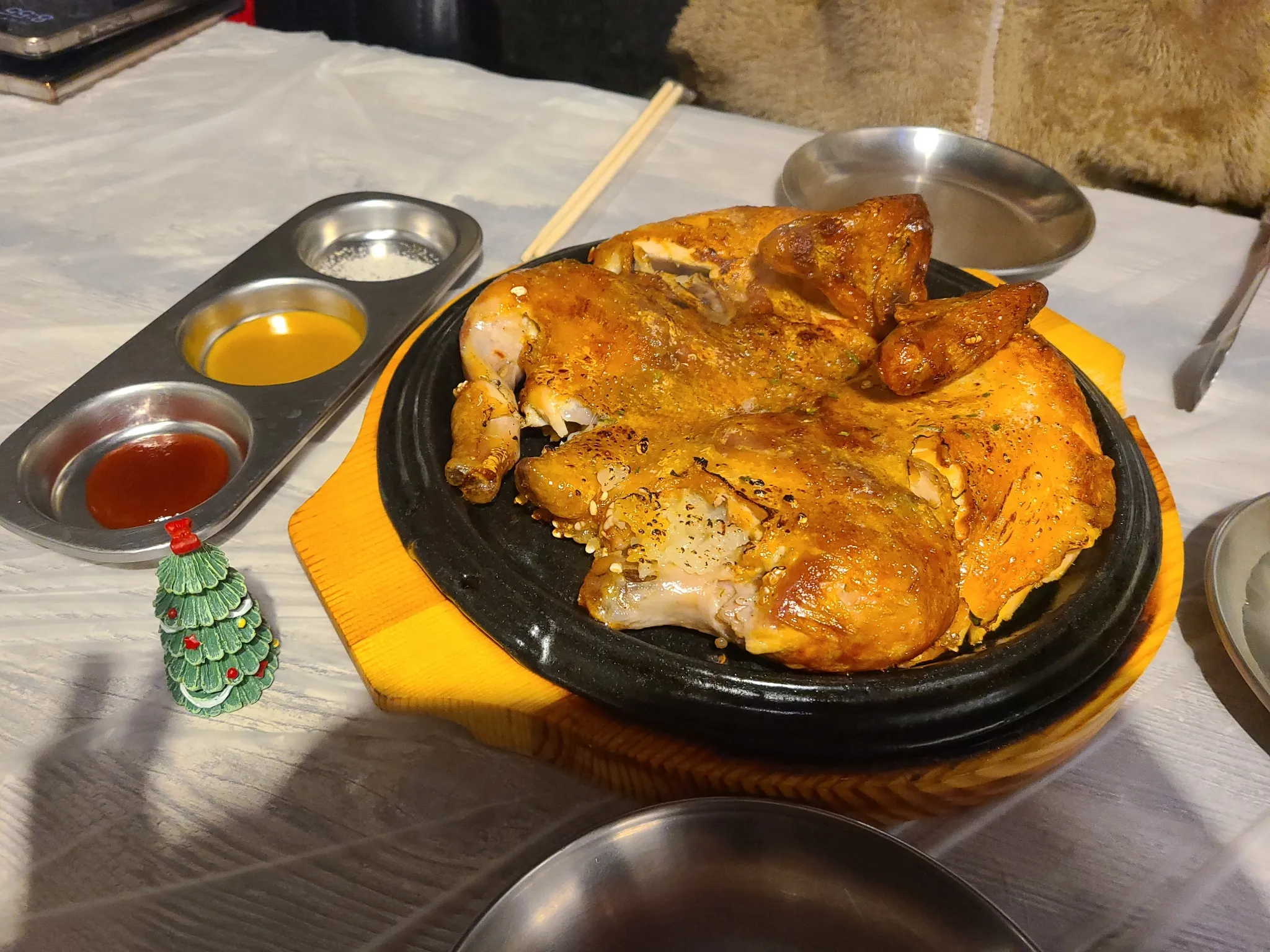 대표 사진 0