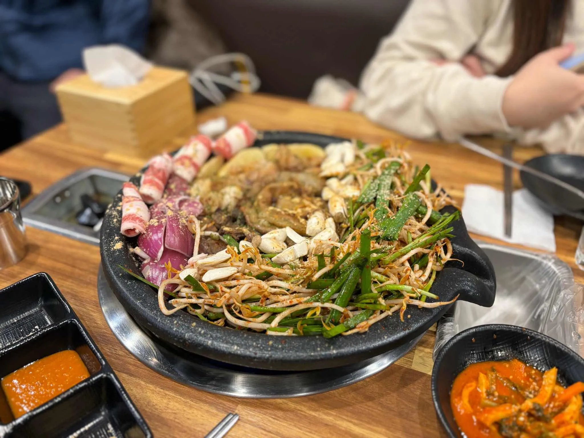 대표 사진 1