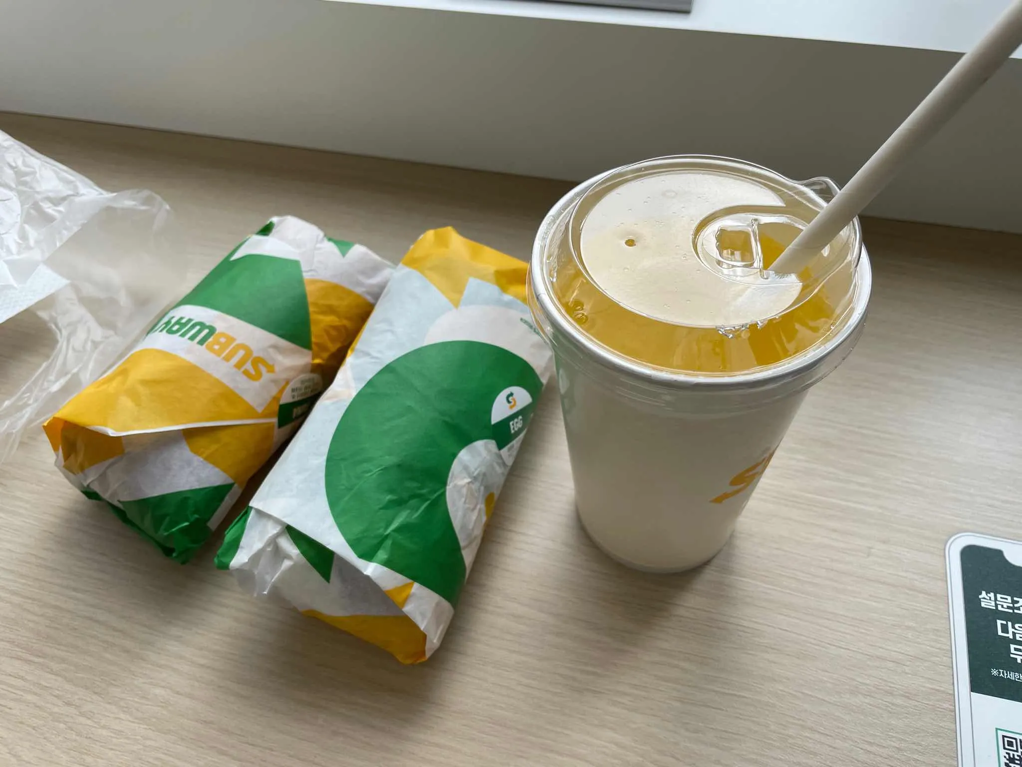 대표 사진 2