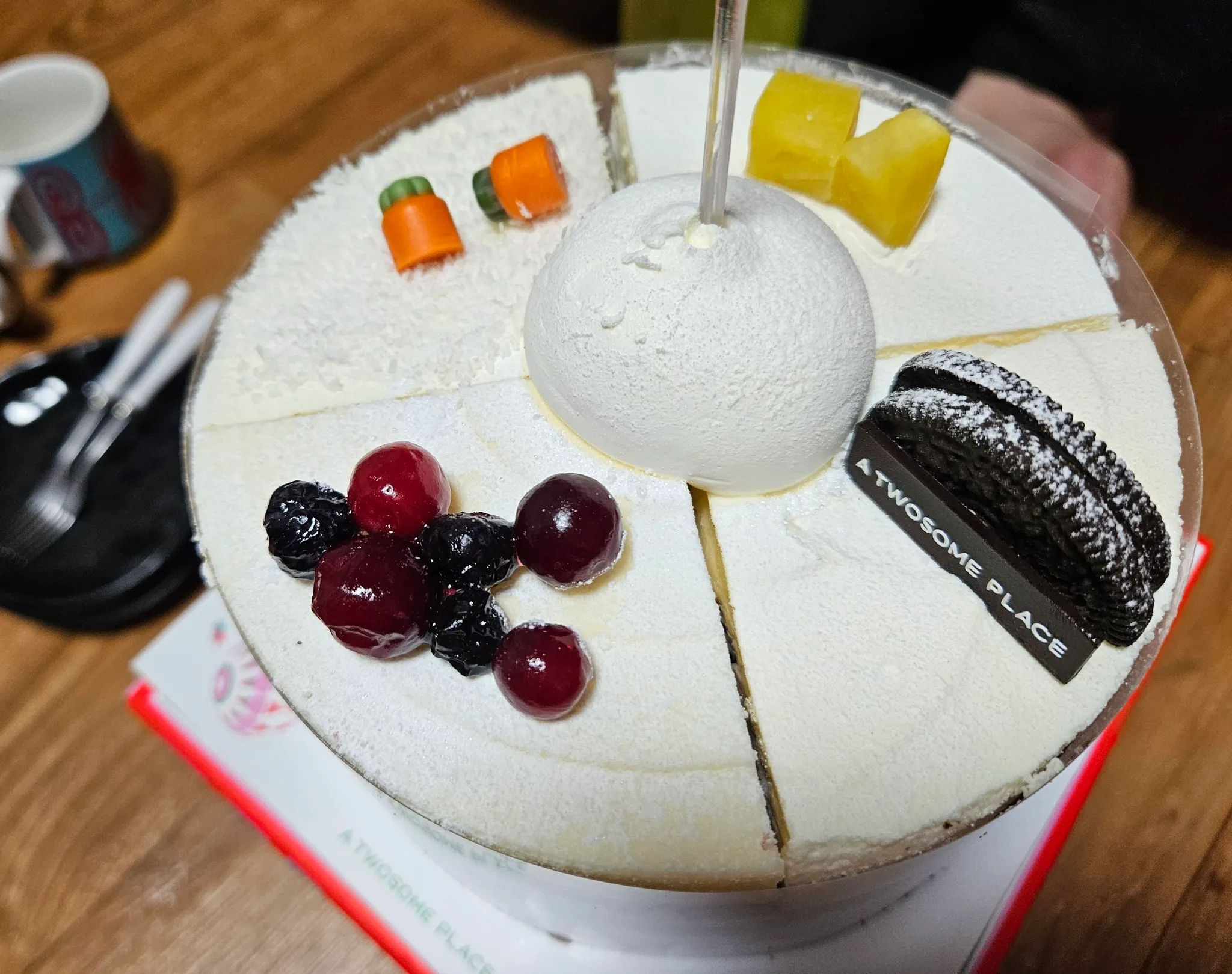대표 사진 2