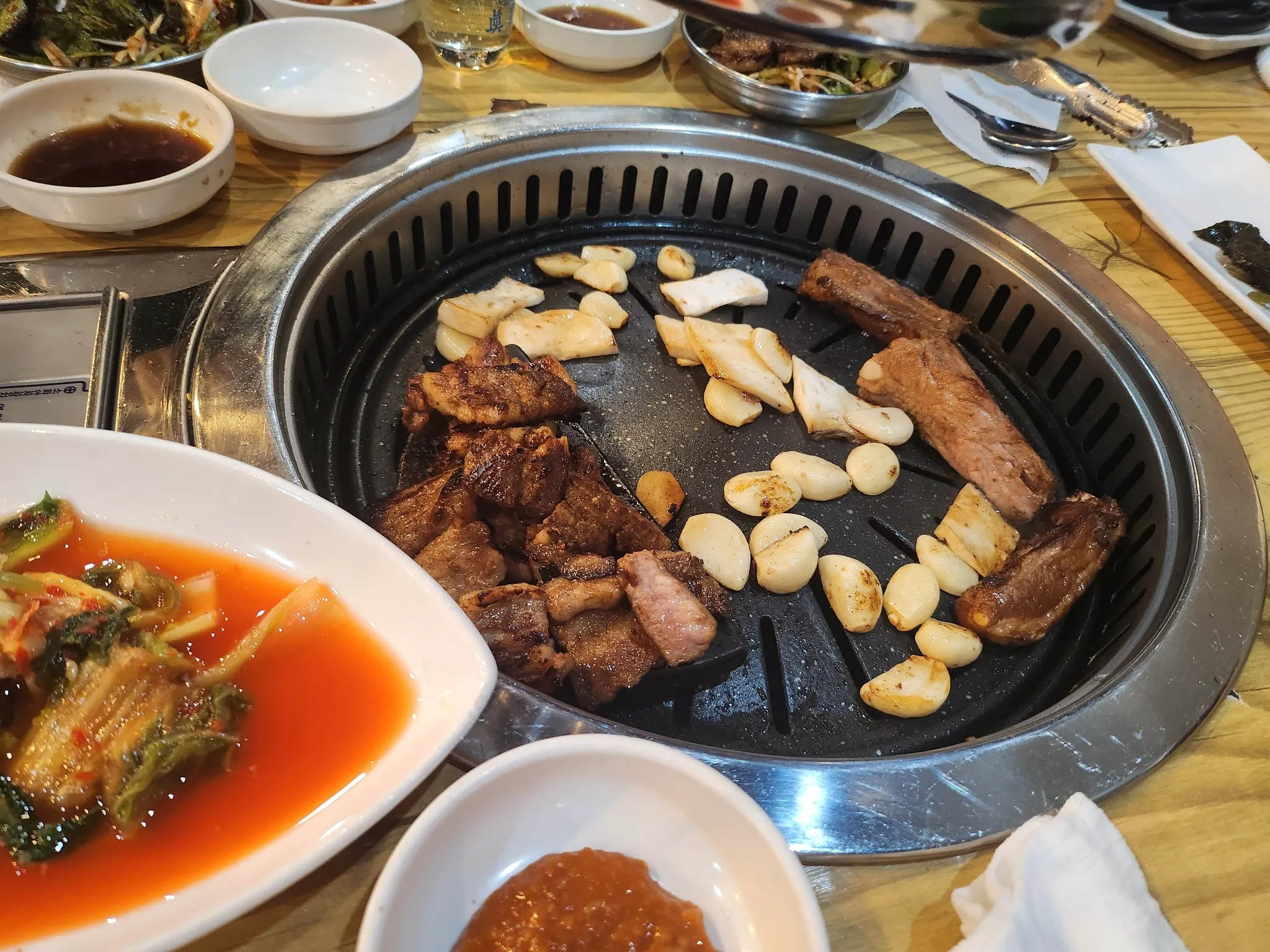 대표 사진 0