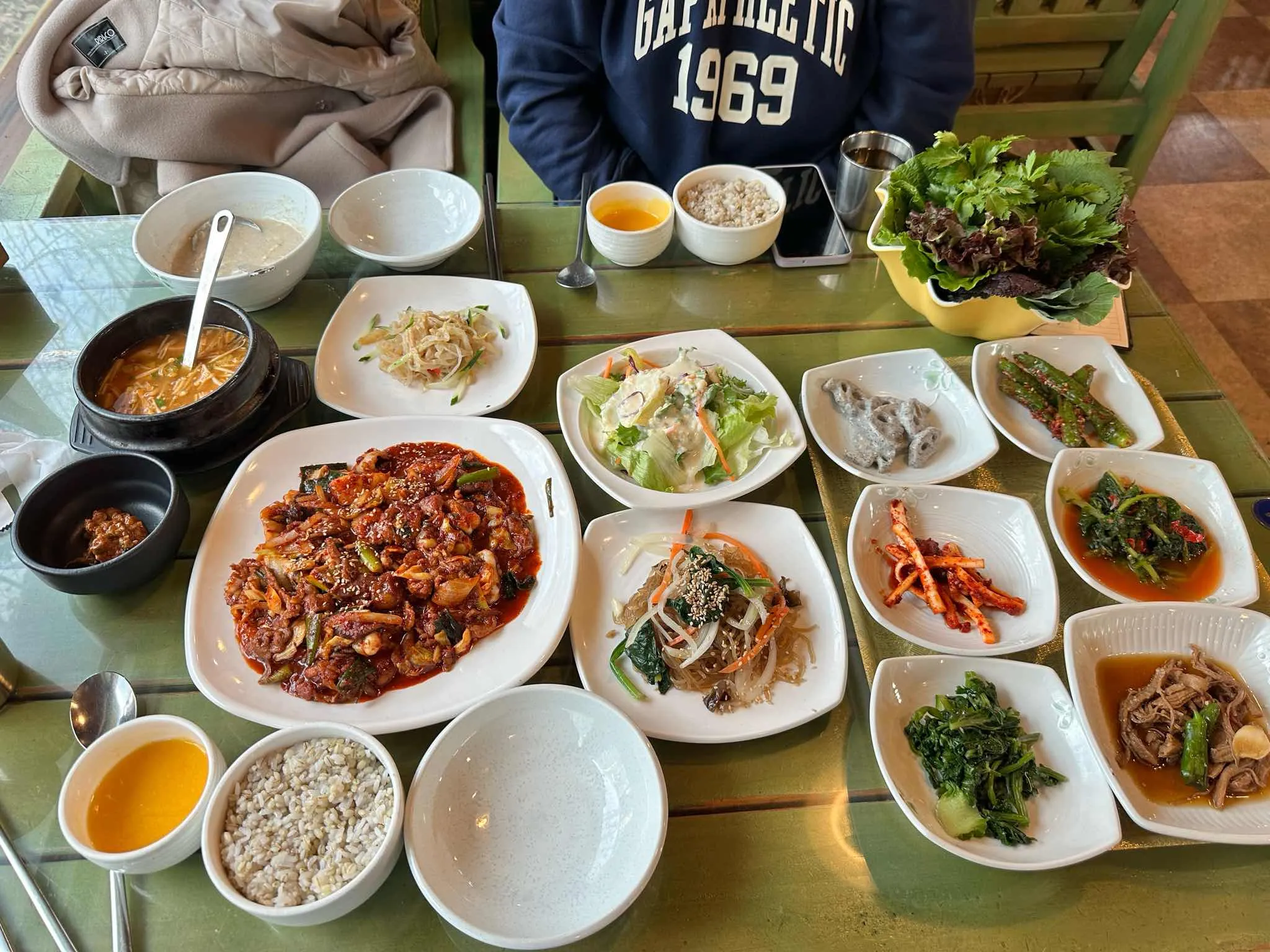 대표 사진 1