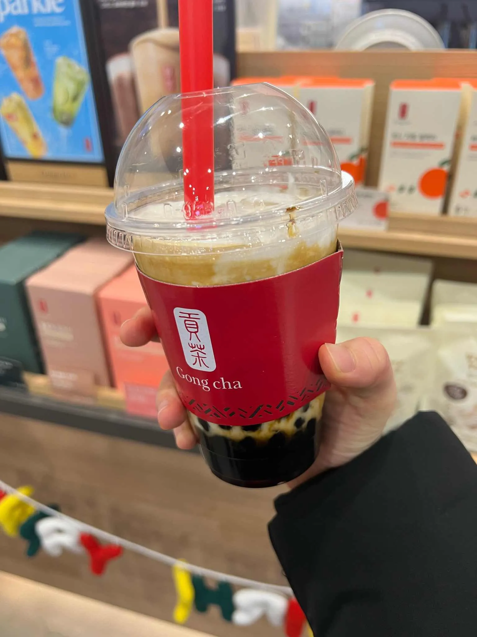 대표 사진 1