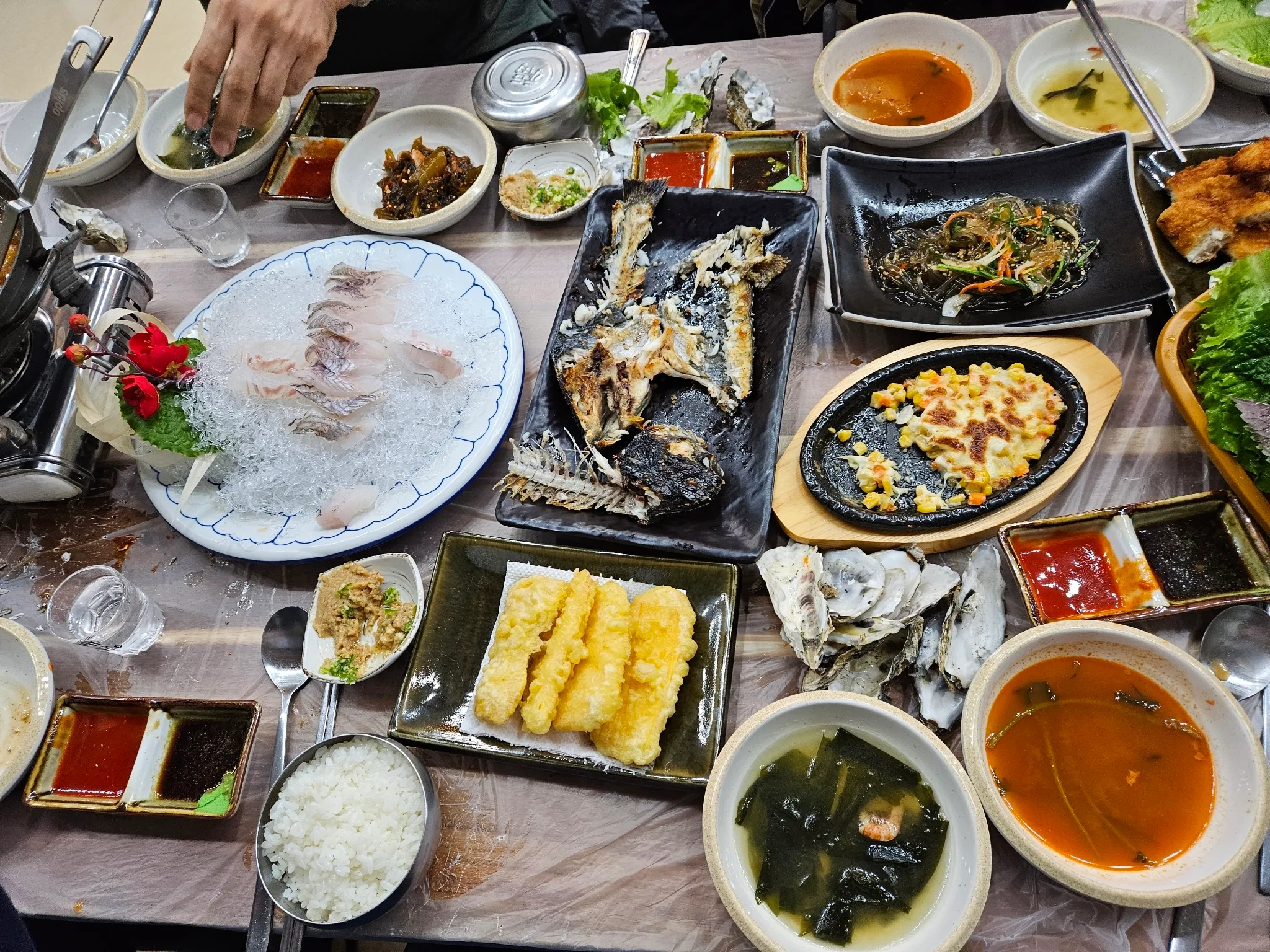대표 사진 1