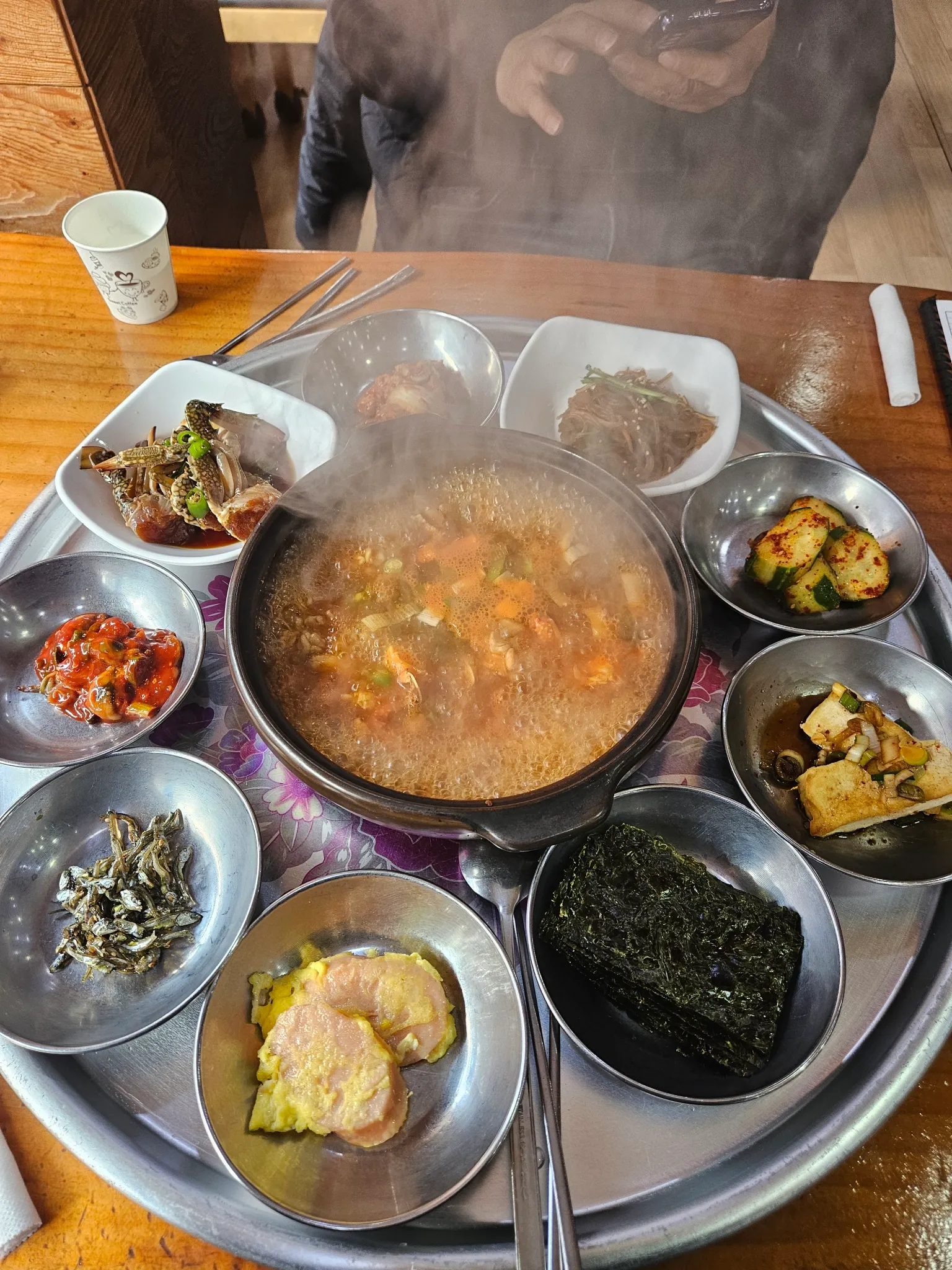 대표 사진 1