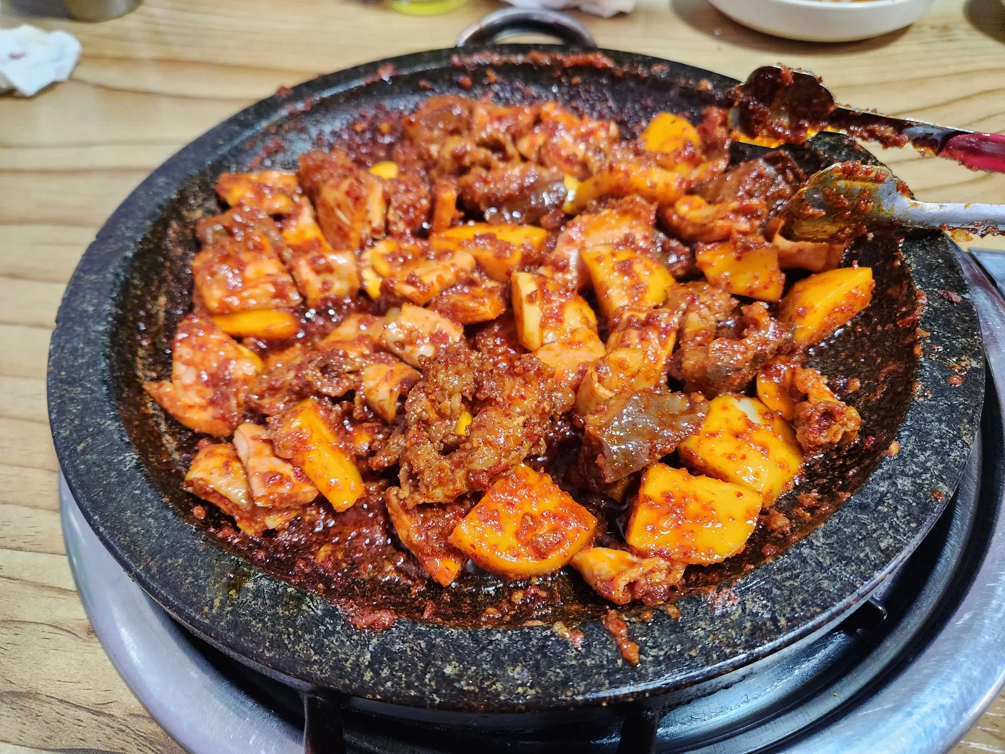 대표 사진 1
