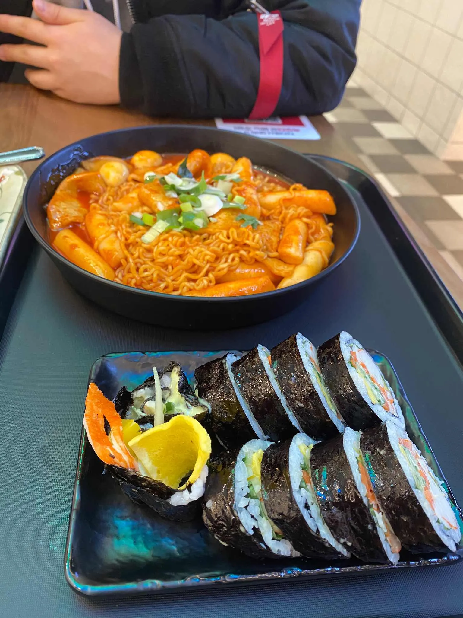 대표 사진 2
