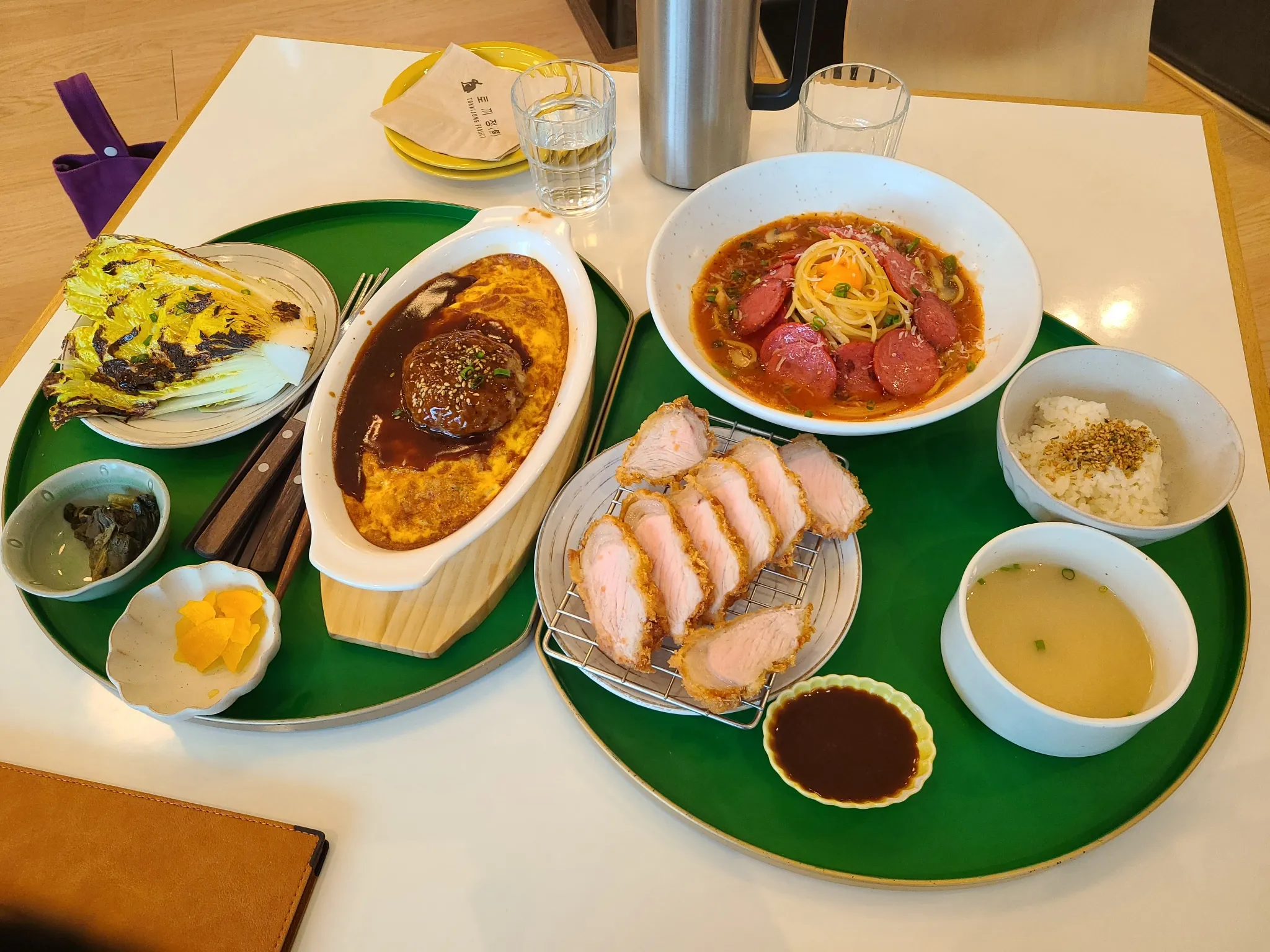 대표 사진 1