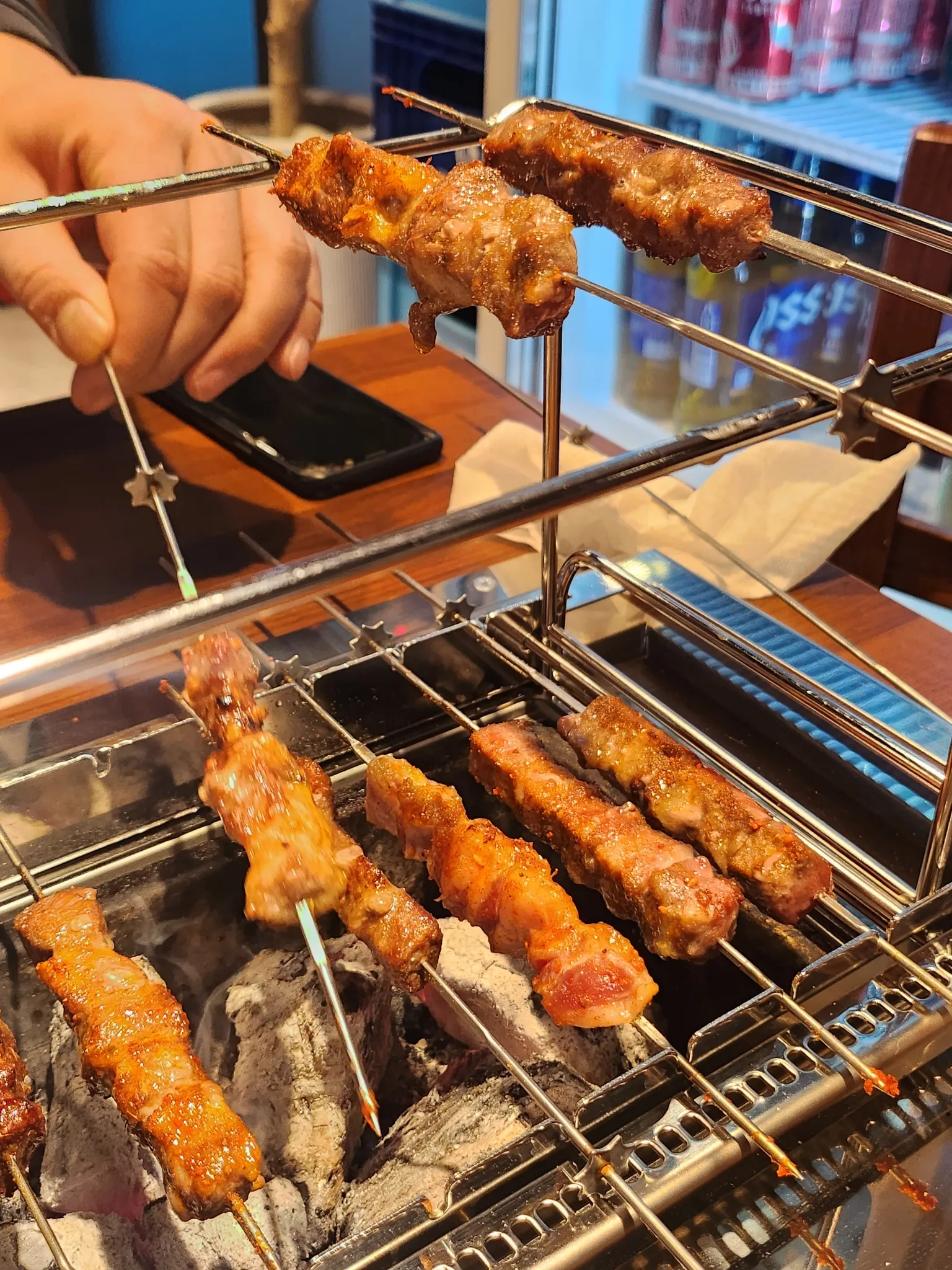 대표 사진 2