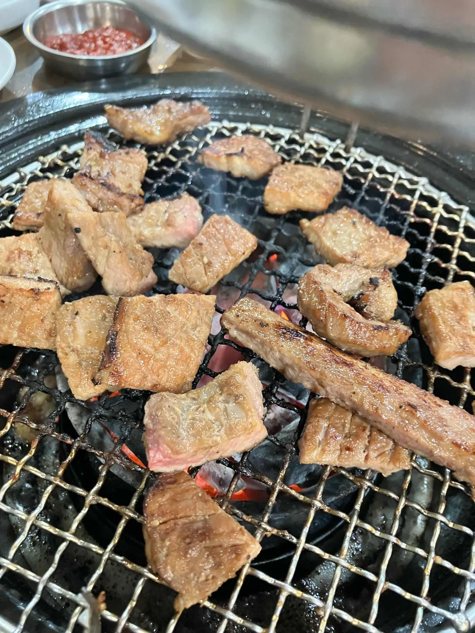 대표 사진 0