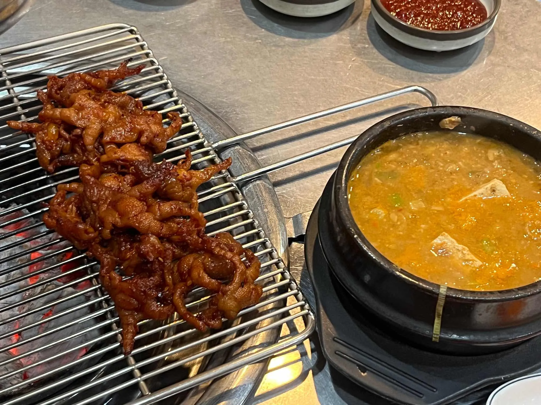 대표 사진 0