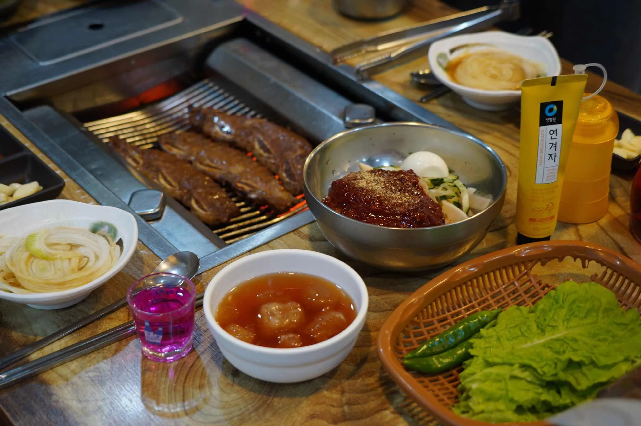 대표 사진 0