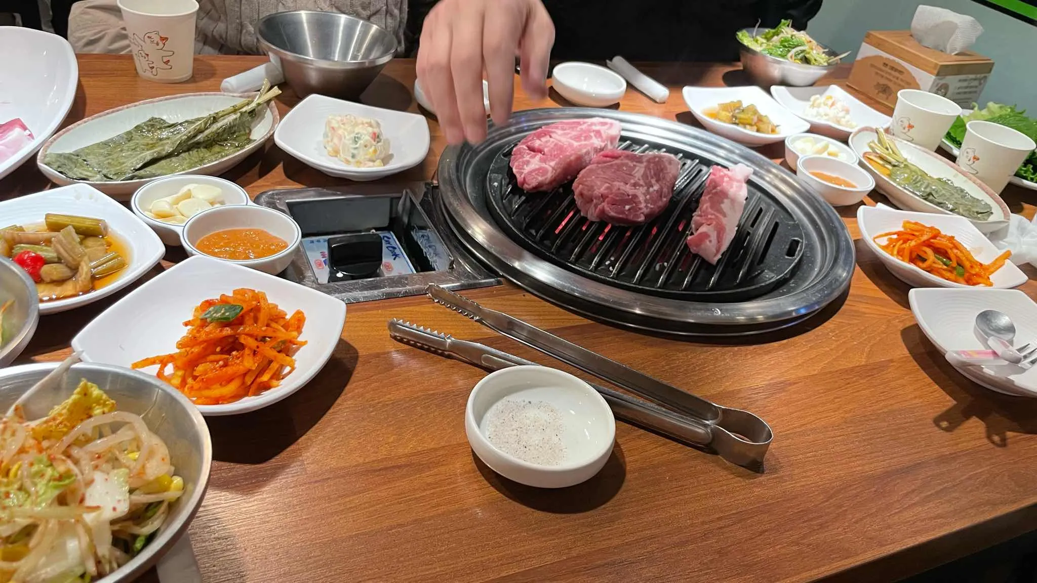 대표 사진 2