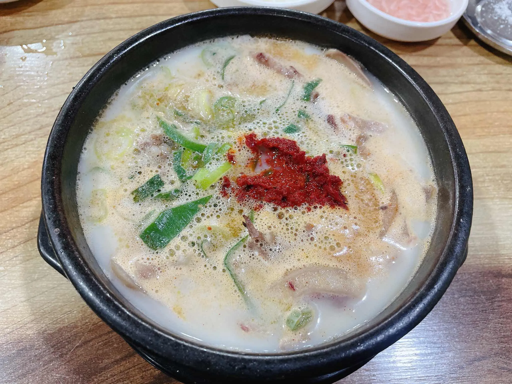 대표 사진 2
