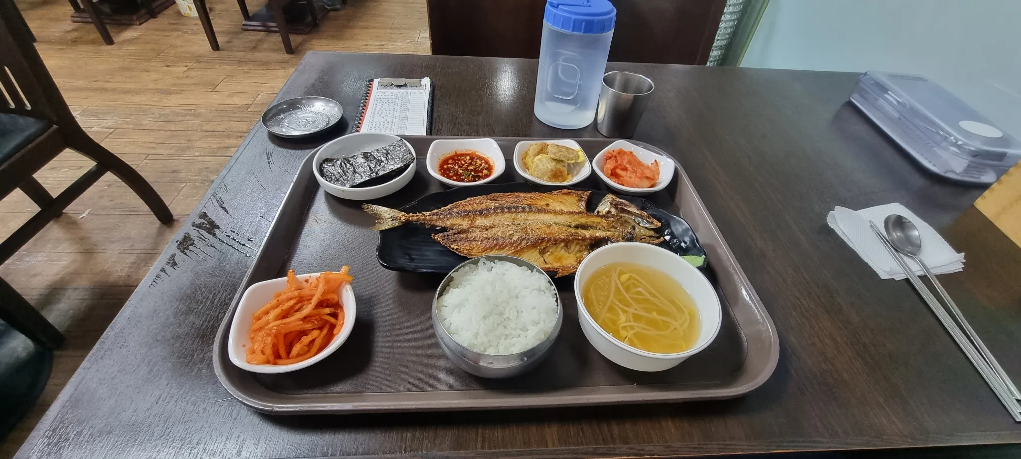 대표 사진 0