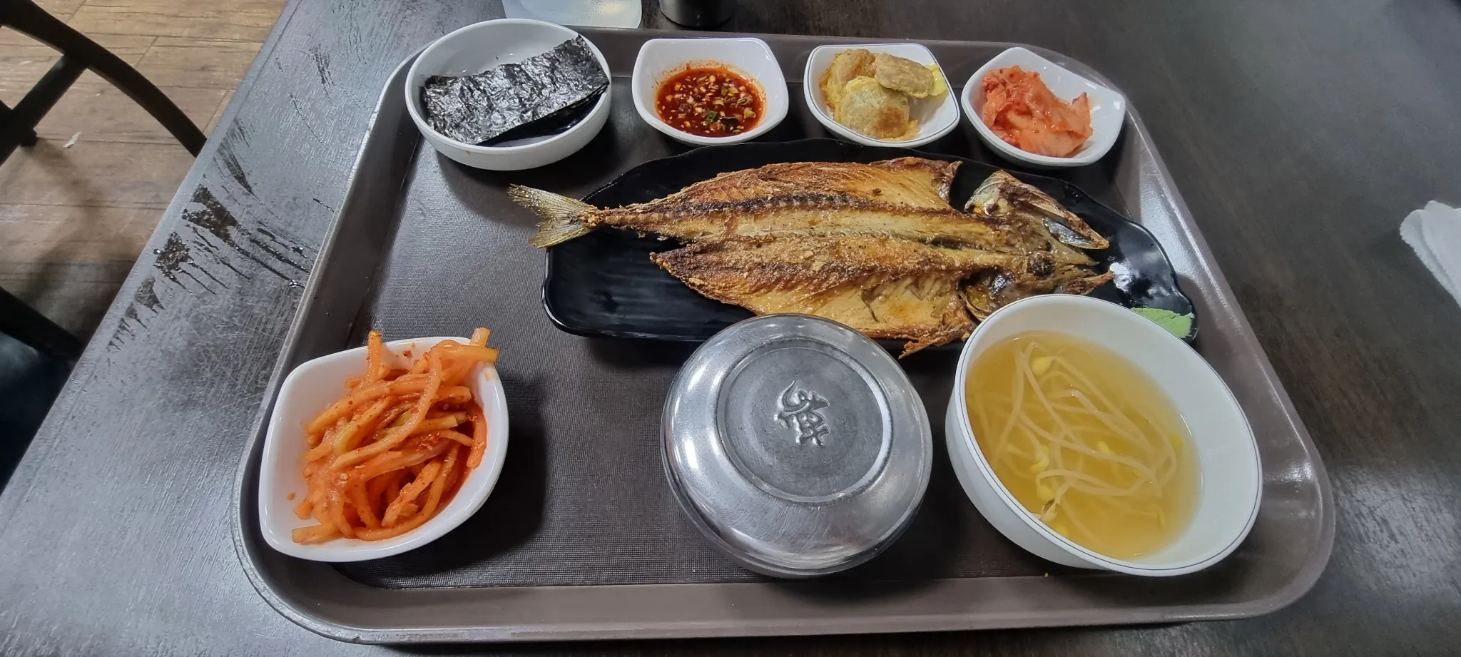 대표 사진 2