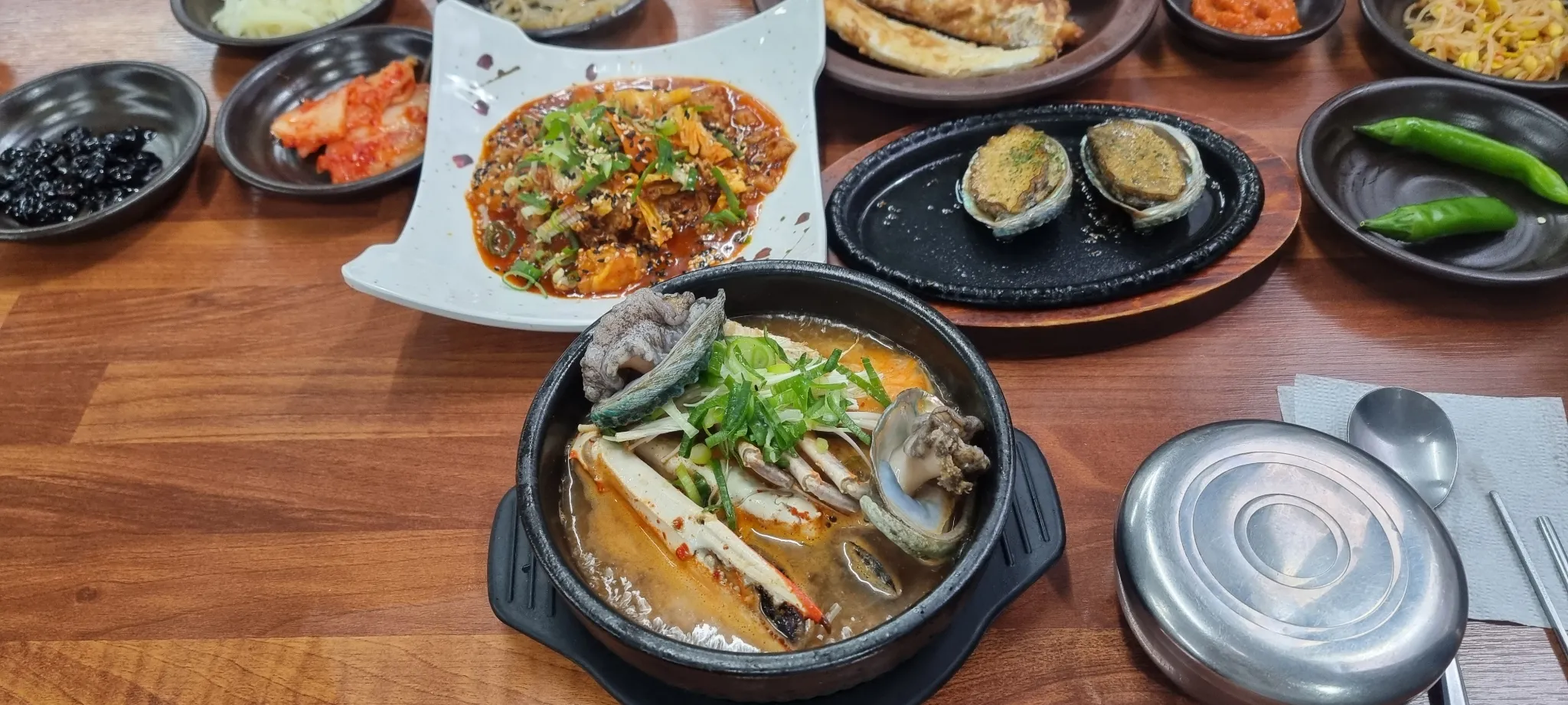 대표 사진 1